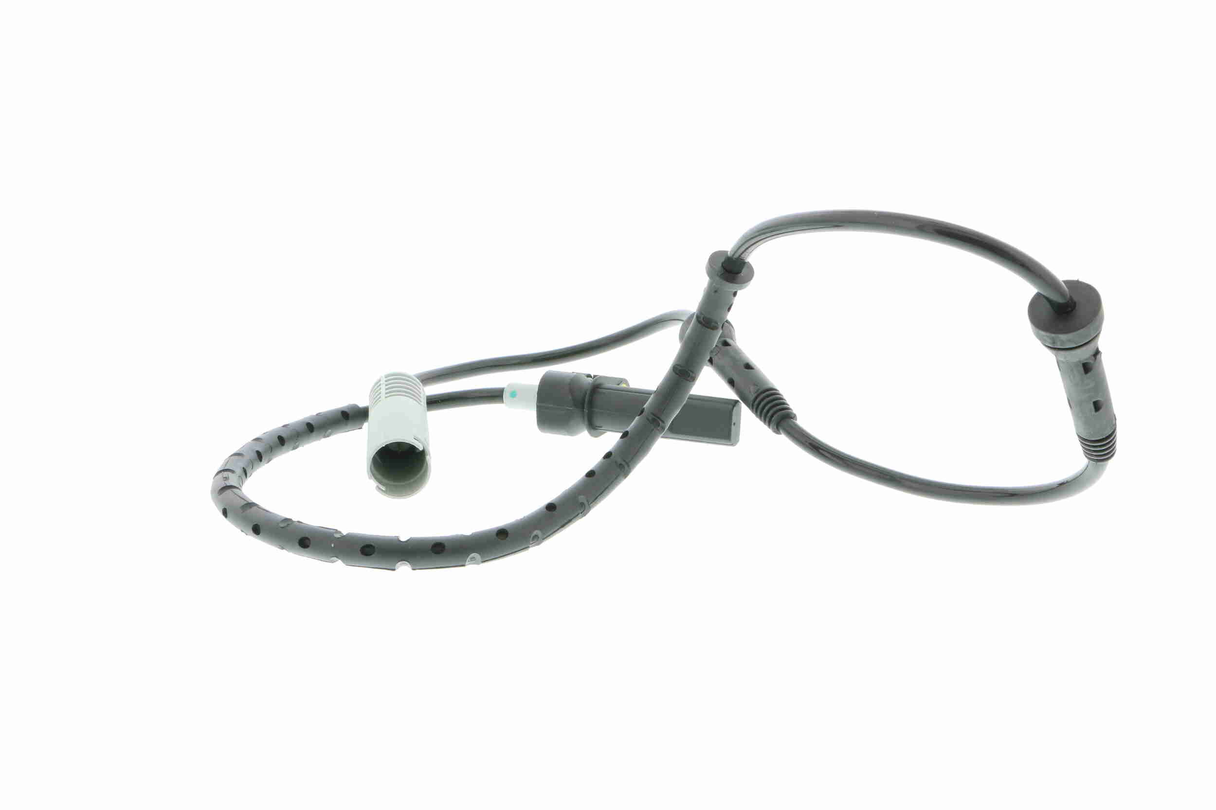 A.B.S. 30371 Sensor, ABS