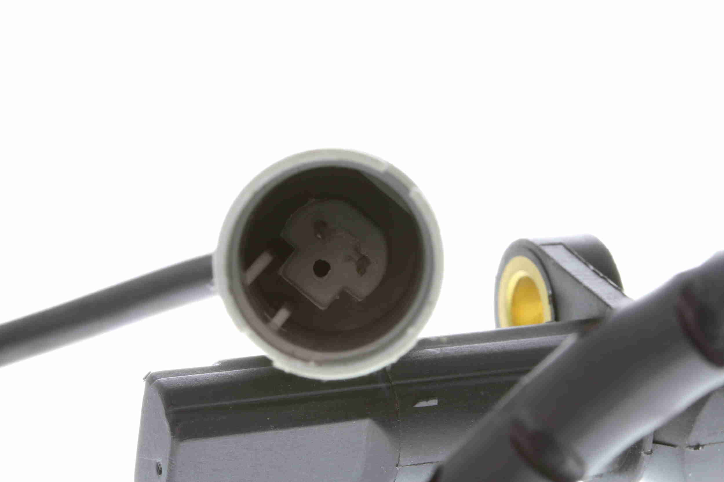 VEMO V20-72-0430 Original VEMO Quality Sensor, ABS