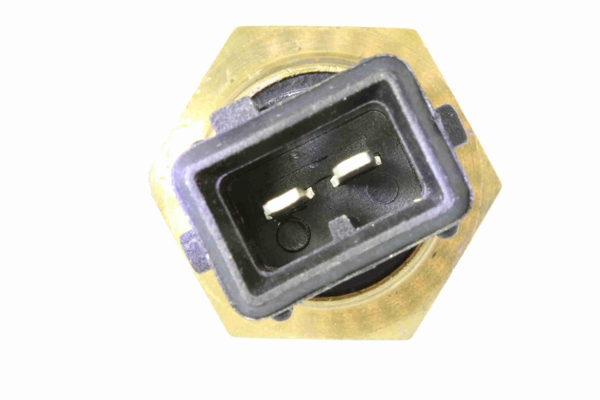 VEMO V20-72-0440 Green Mobility Parts Sensor, oljetemperatur