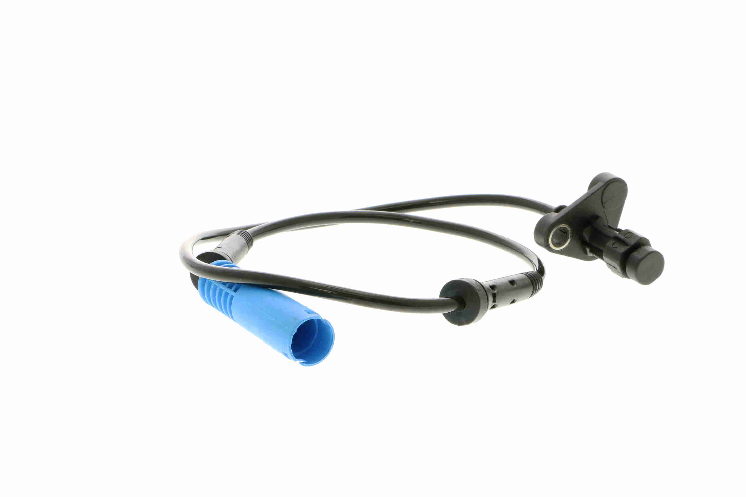 BREMI 50592 Sensor, ABS