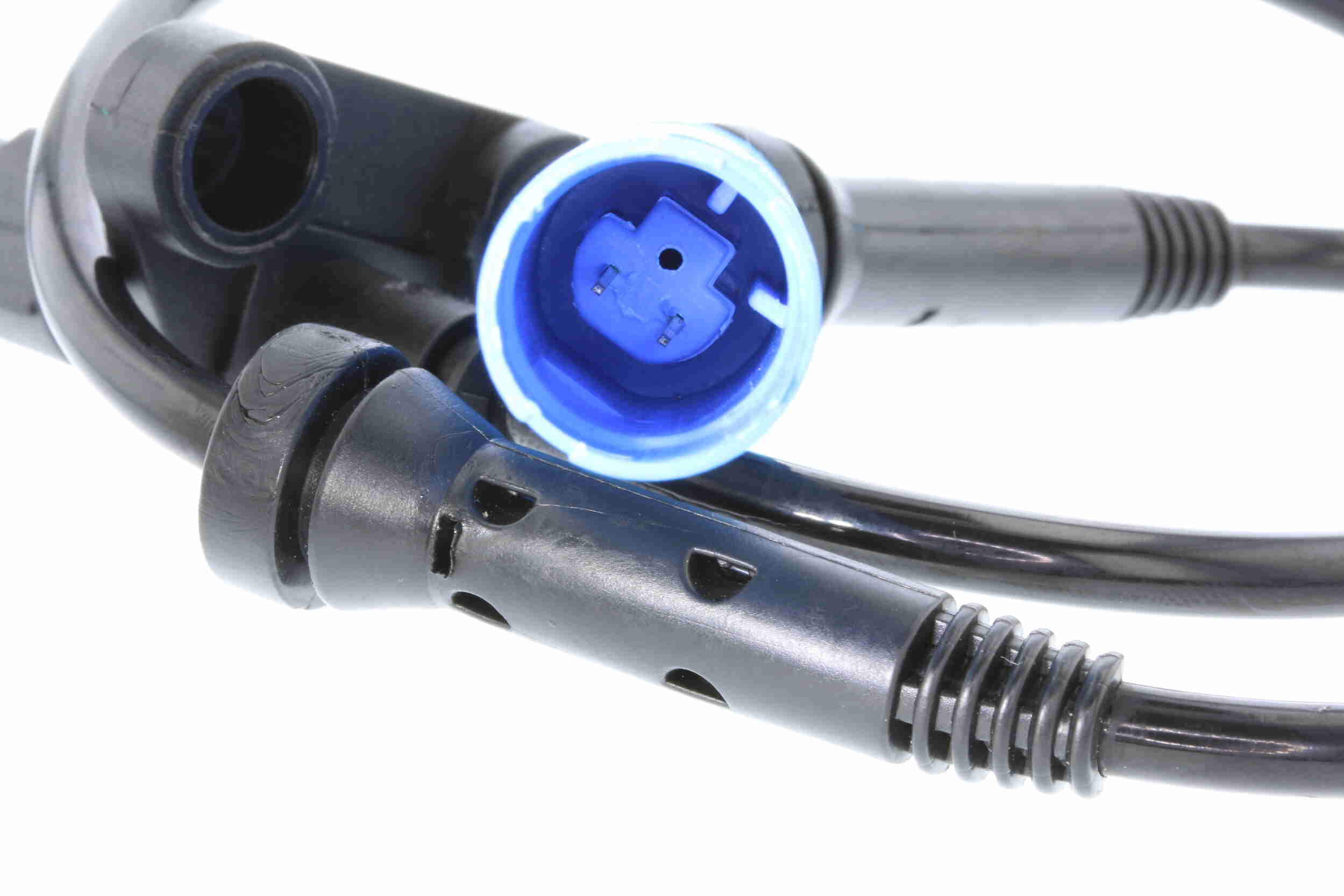 VEMO V20-72-0450 Original VEMO Quality Sensor, ABS