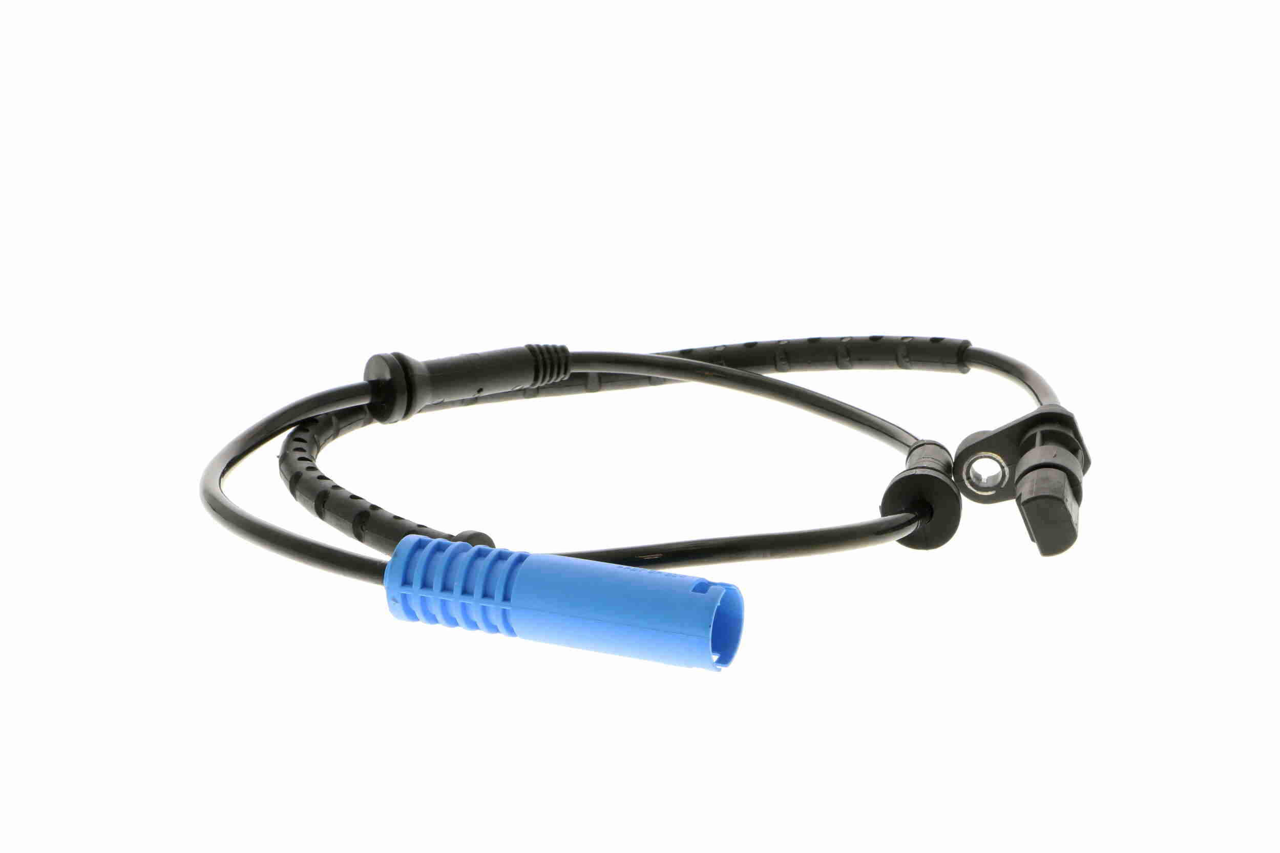FEBI BILSTEIN 173582 Sensor, ABS