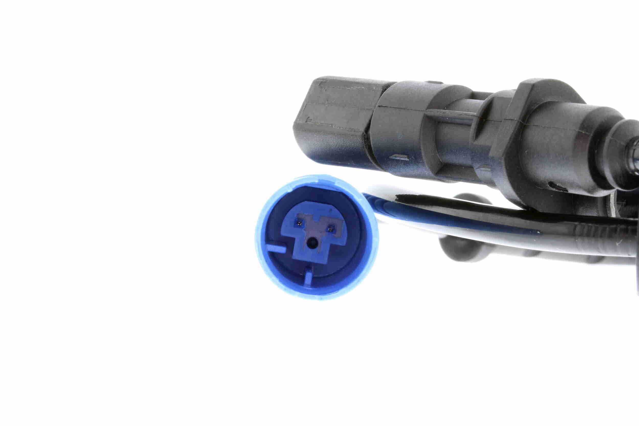 VEMO V20-72-0451-1 Original VEMO Quality Sensor, ABS