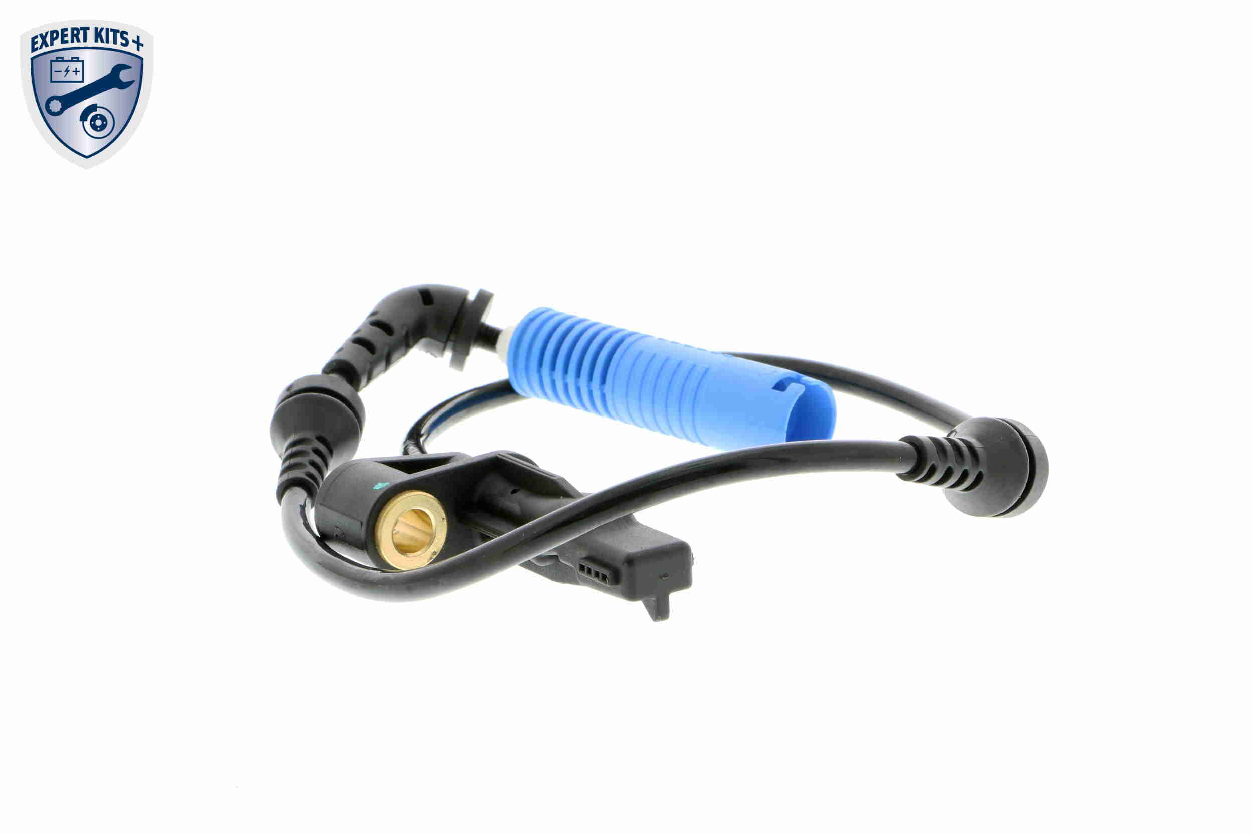 VEMO V20-72-8804 EXPERT KITS + Σετ ρουλεμάν τροχών Μπροστινός άξονας αριστερά for BMW