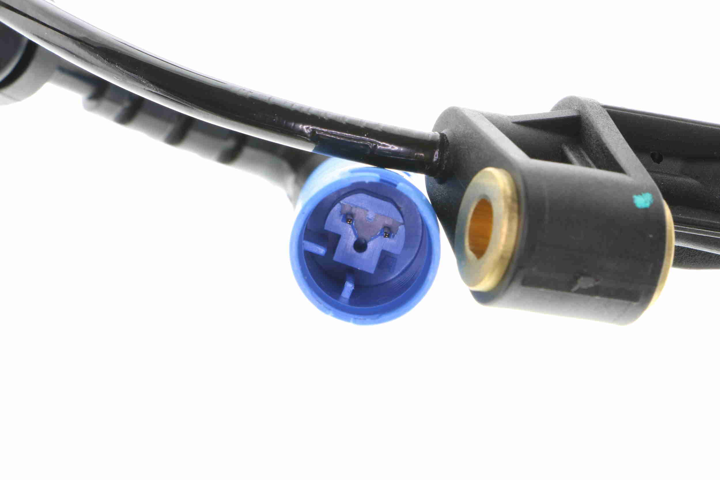 VEMO V20-72-8804 EXPERT KITS + Σετ ρουλεμάν τροχών Μπροστινός άξονας αριστερά for BMW