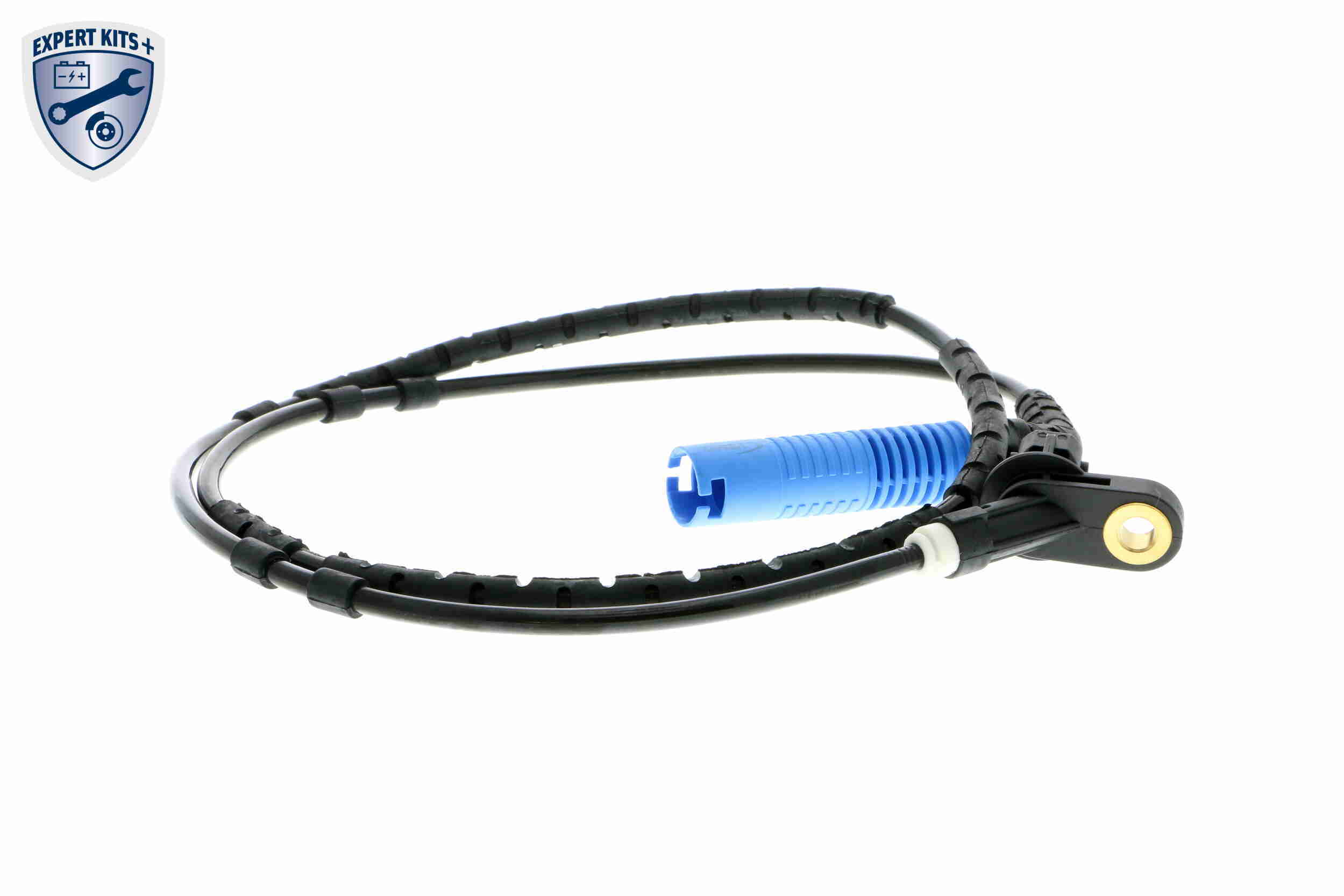 FEBI BILSTEIN 109323 Sensor, ABS