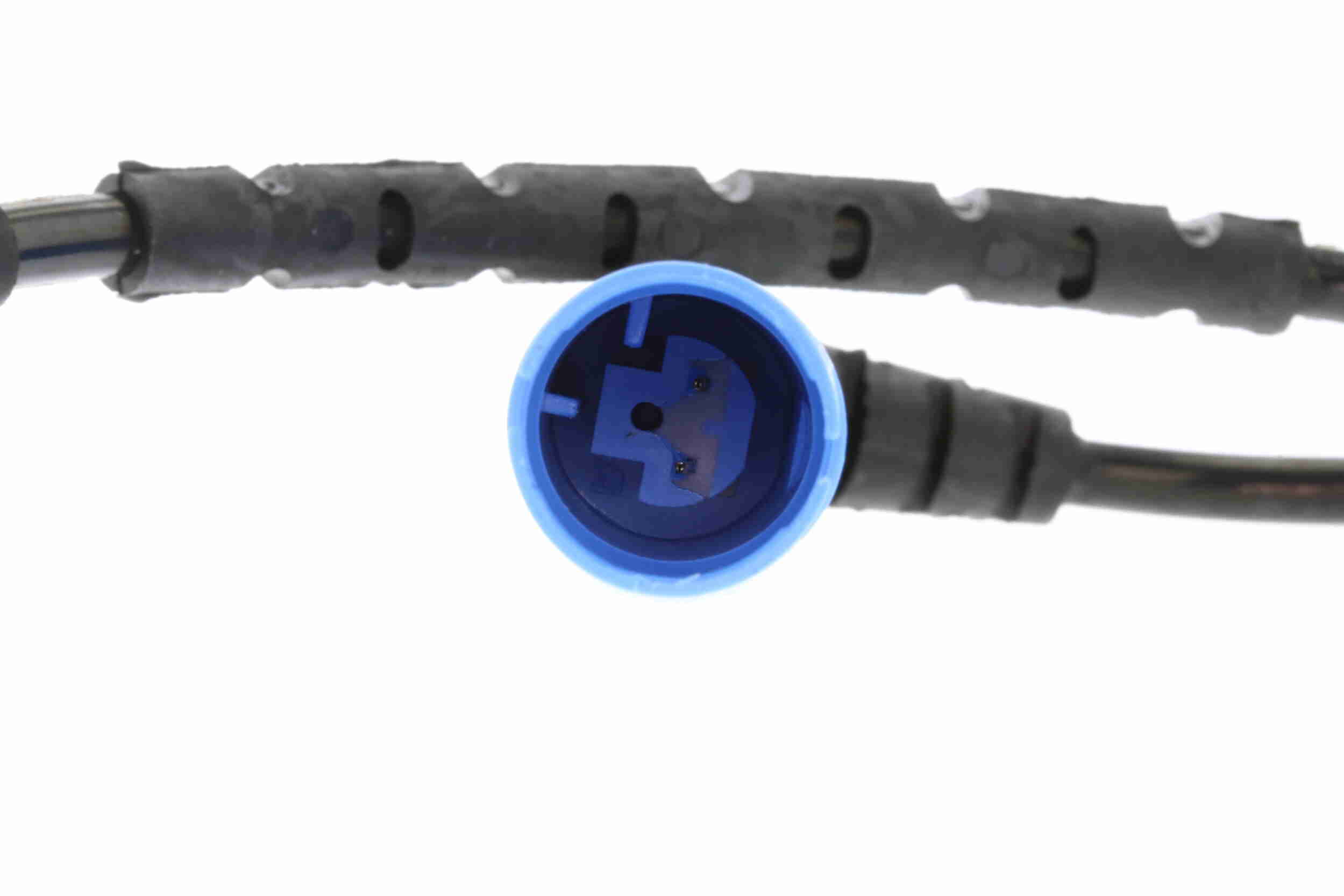 VEMO V20-72-0493 Original VEMO Quality Sensor, ABS