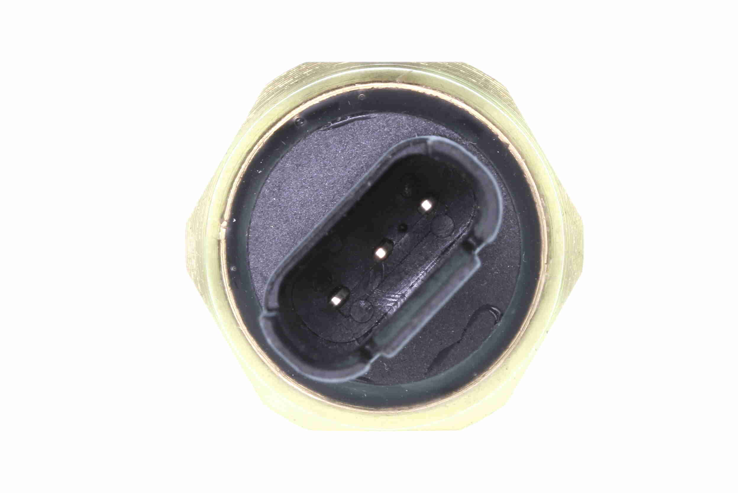 VEMO V20-72-0548-1 Original VEMO Quality Sensor, drivstofftrykk