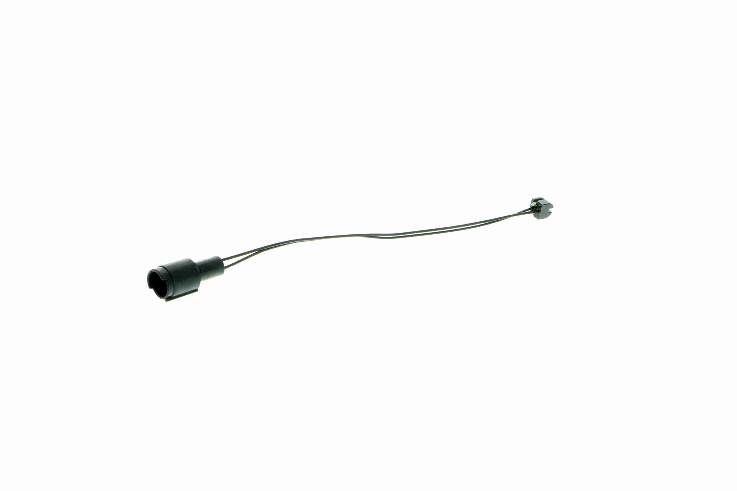 MAXGEAR 23-0015 Slitekontakt bremsekloss