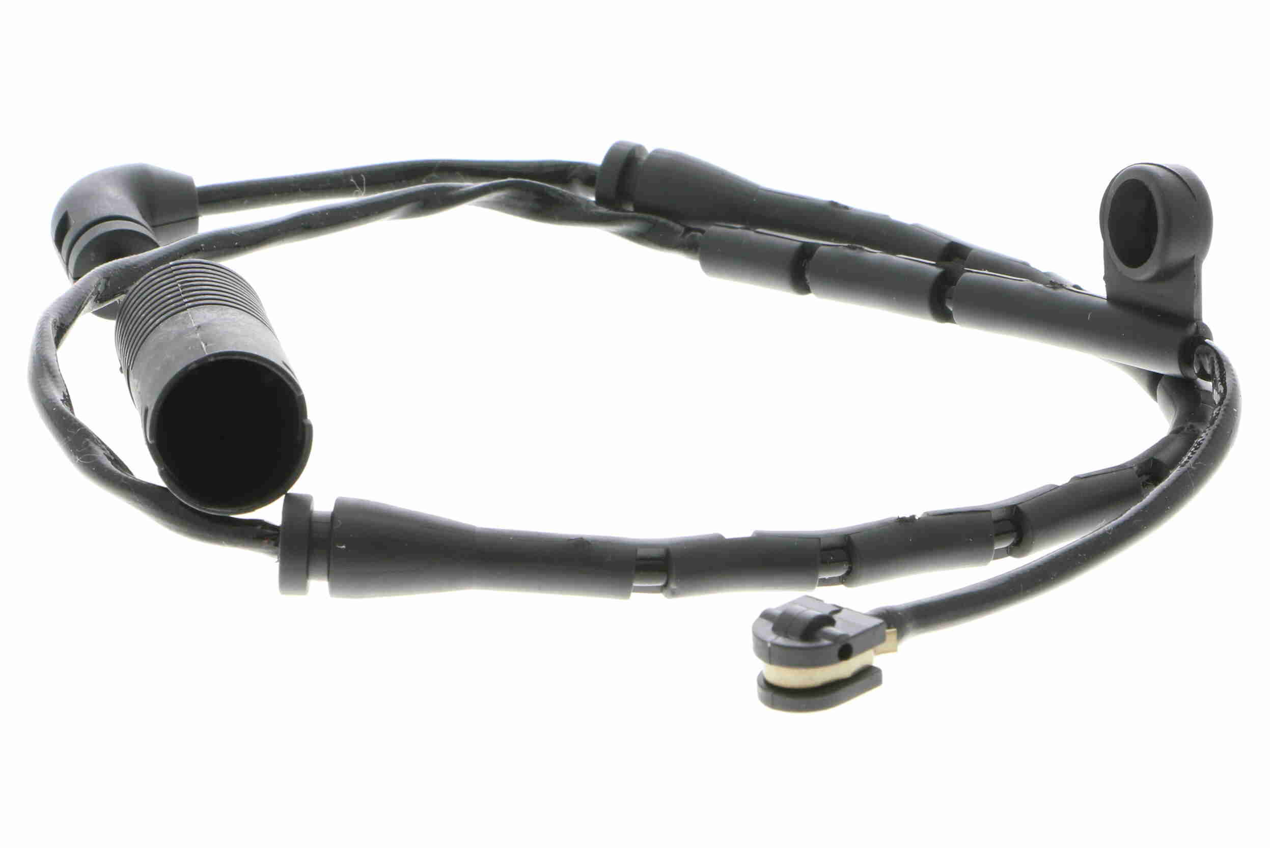 QUICK BRAKE WS 0164 B Slitekontakt bremsekloss
