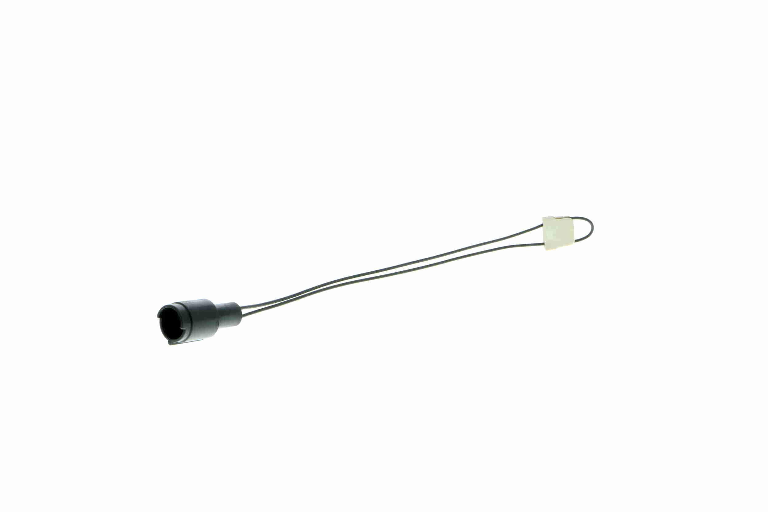 QUICK BRAKE WS 0483 A Slitekontakt bremsekloss