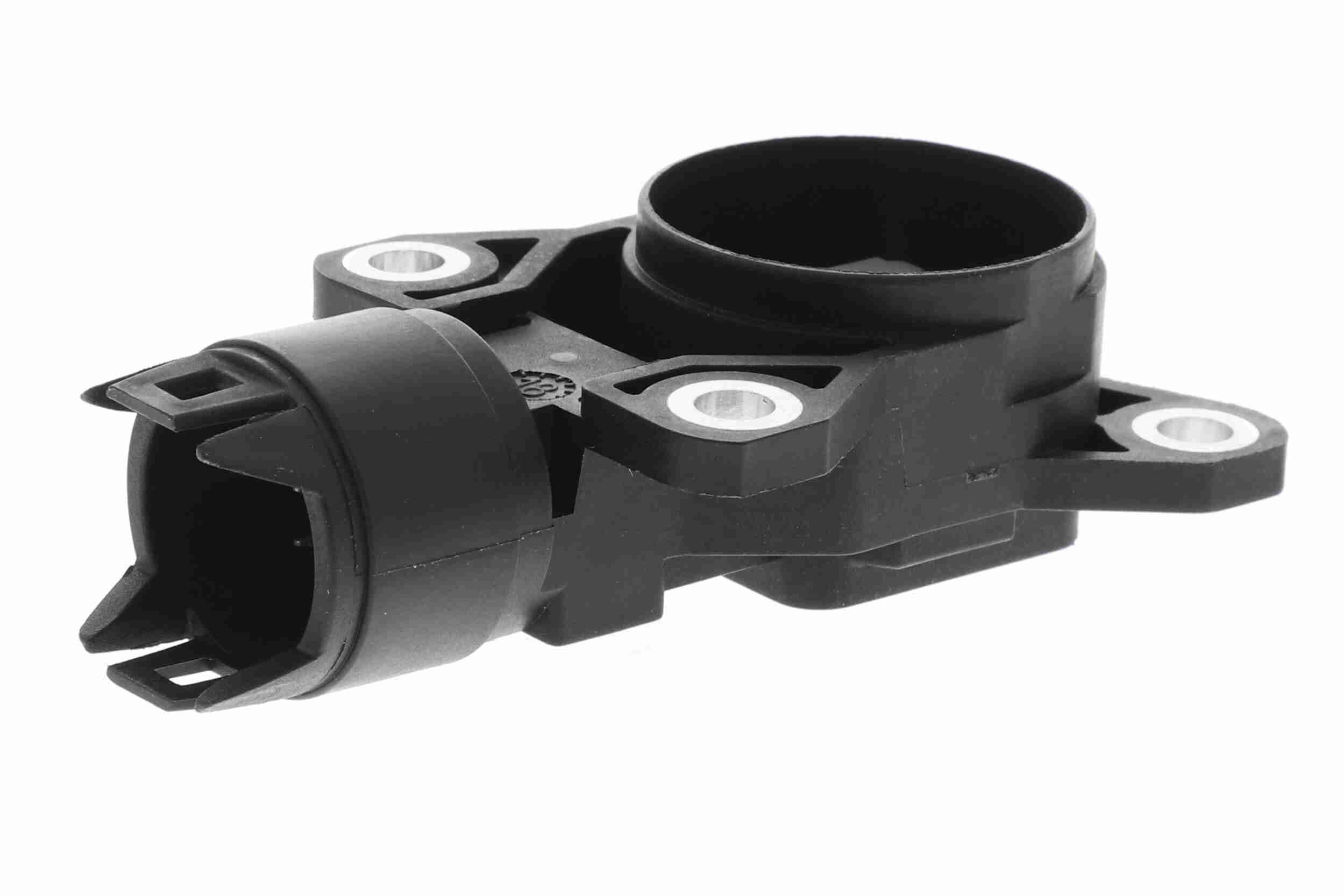 VEMO V20-72-5184 Original VEMO Quality Αισθητήρας, έκκεντρος άξονας (μεταβλ. παλινδρ. κίνηση βαλβ.) for ALPINA BMW BRISTOL MORGA