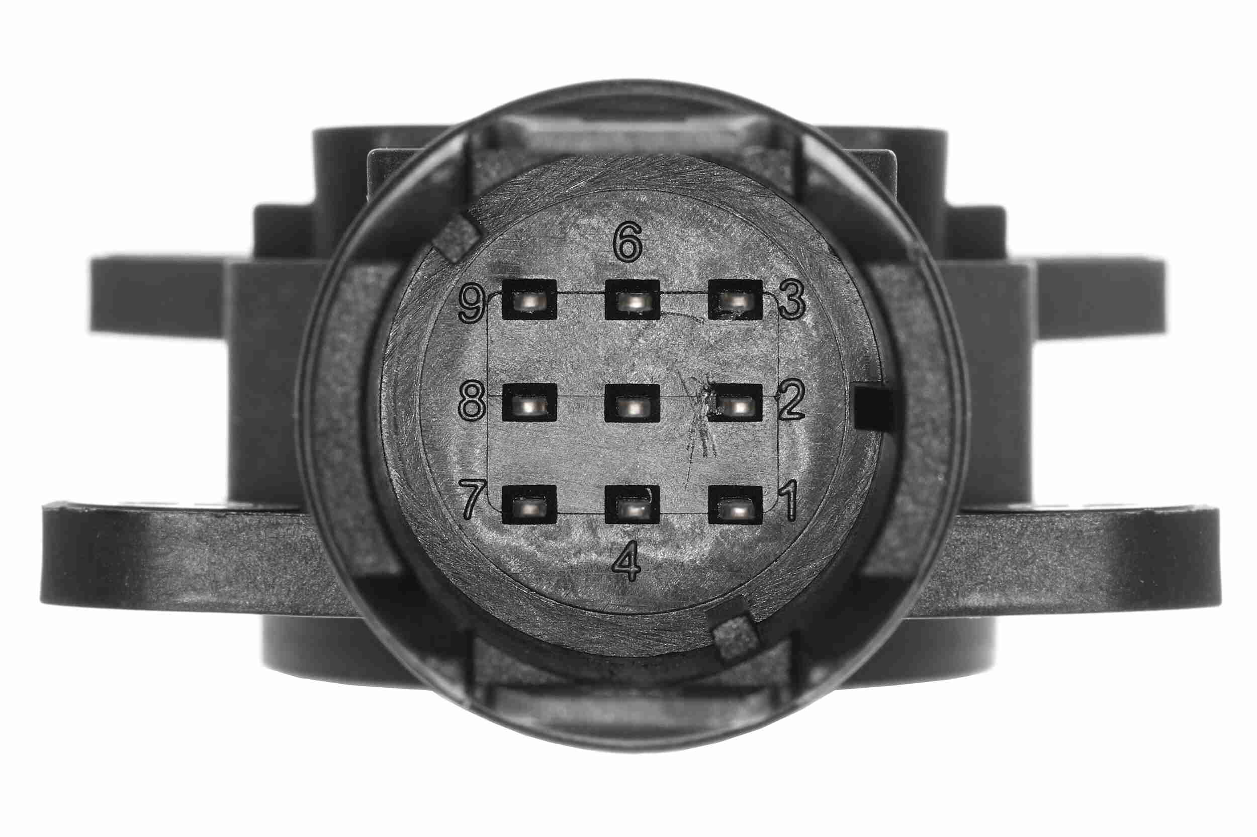 VEMO V20-72-5184 Original VEMO Quality Αισθητήρας, έκκεντρος άξονας (μεταβλ. παλινδρ. κίνηση βαλβ.) for ALPINA BMW BRISTOL MORGA