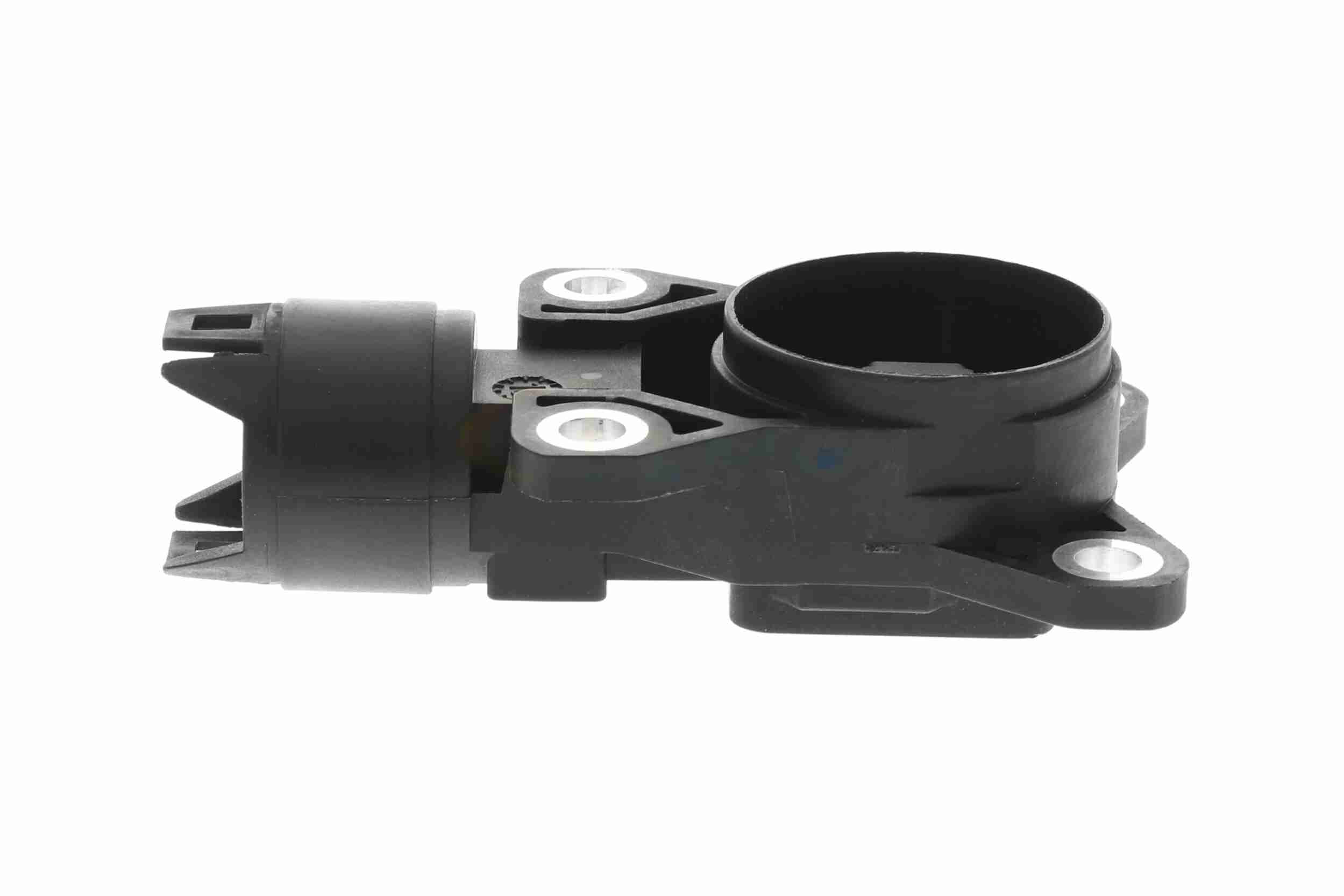 VEMO V20-72-5184 Original VEMO Quality Αισθητήρας, έκκεντρος άξονας (μεταβλ. παλινδρ. κίνηση βαλβ.) for ALPINA BMW BRISTOL MORGA