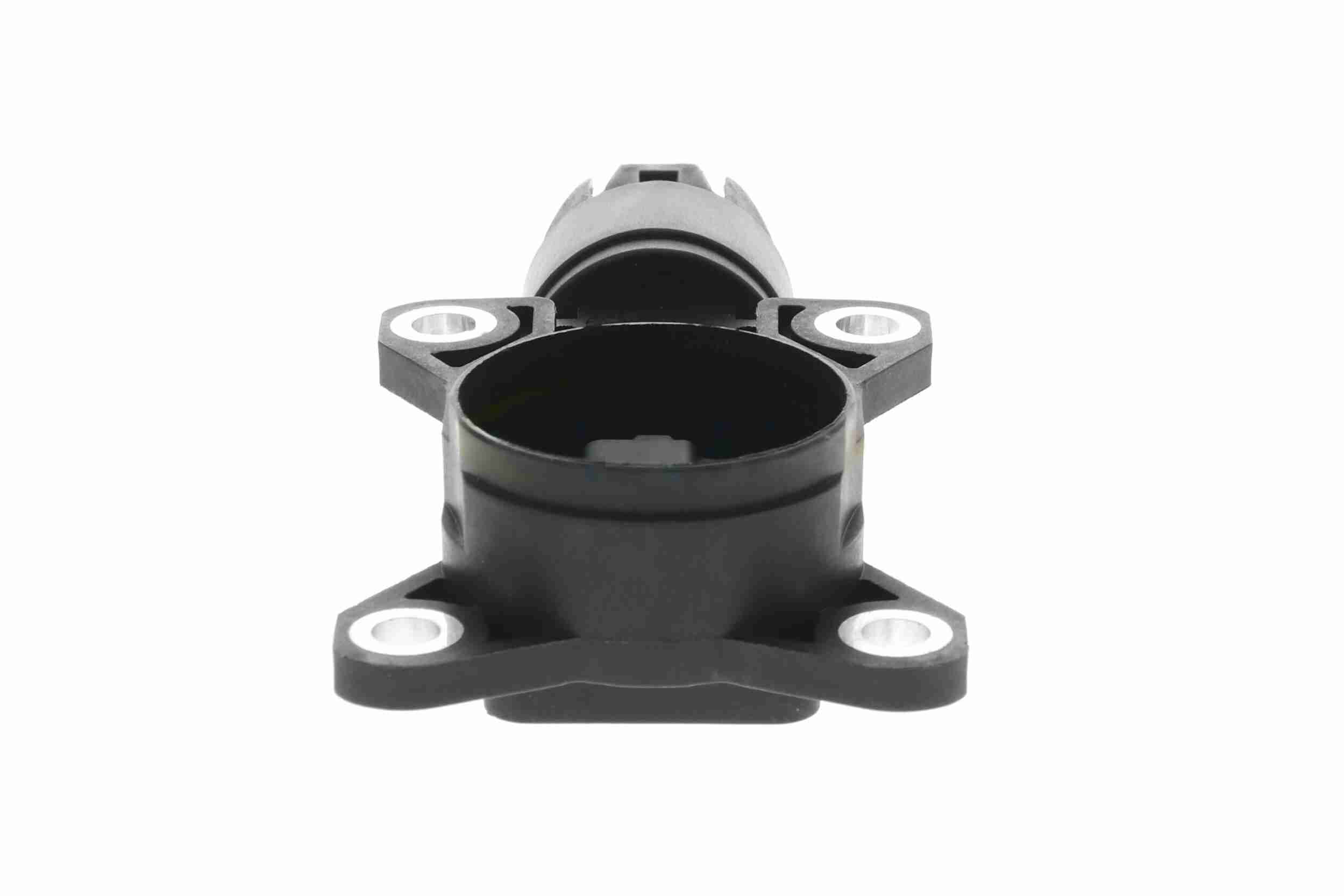 VEMO V20-72-5184 Original VEMO Quality Αισθητήρας, έκκεντρος άξονας (μεταβλ. παλινδρ. κίνηση βαλβ.) for ALPINA BMW BRISTOL MORGA