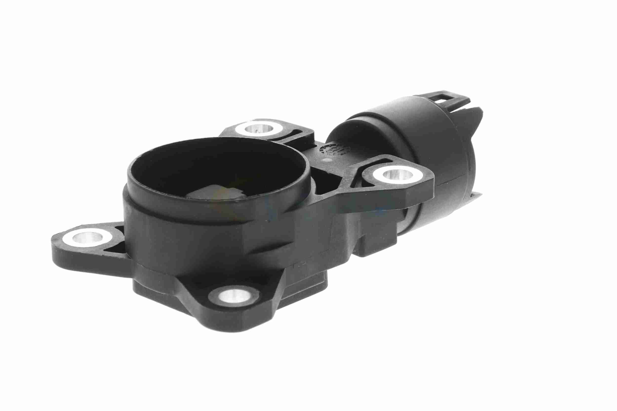 VEMO V20-72-5184 Original VEMO Quality Αισθητήρας, έκκεντρος άξονας (μεταβλ. παλινδρ. κίνηση βαλβ.) for ALPINA BMW BRISTOL MORGA