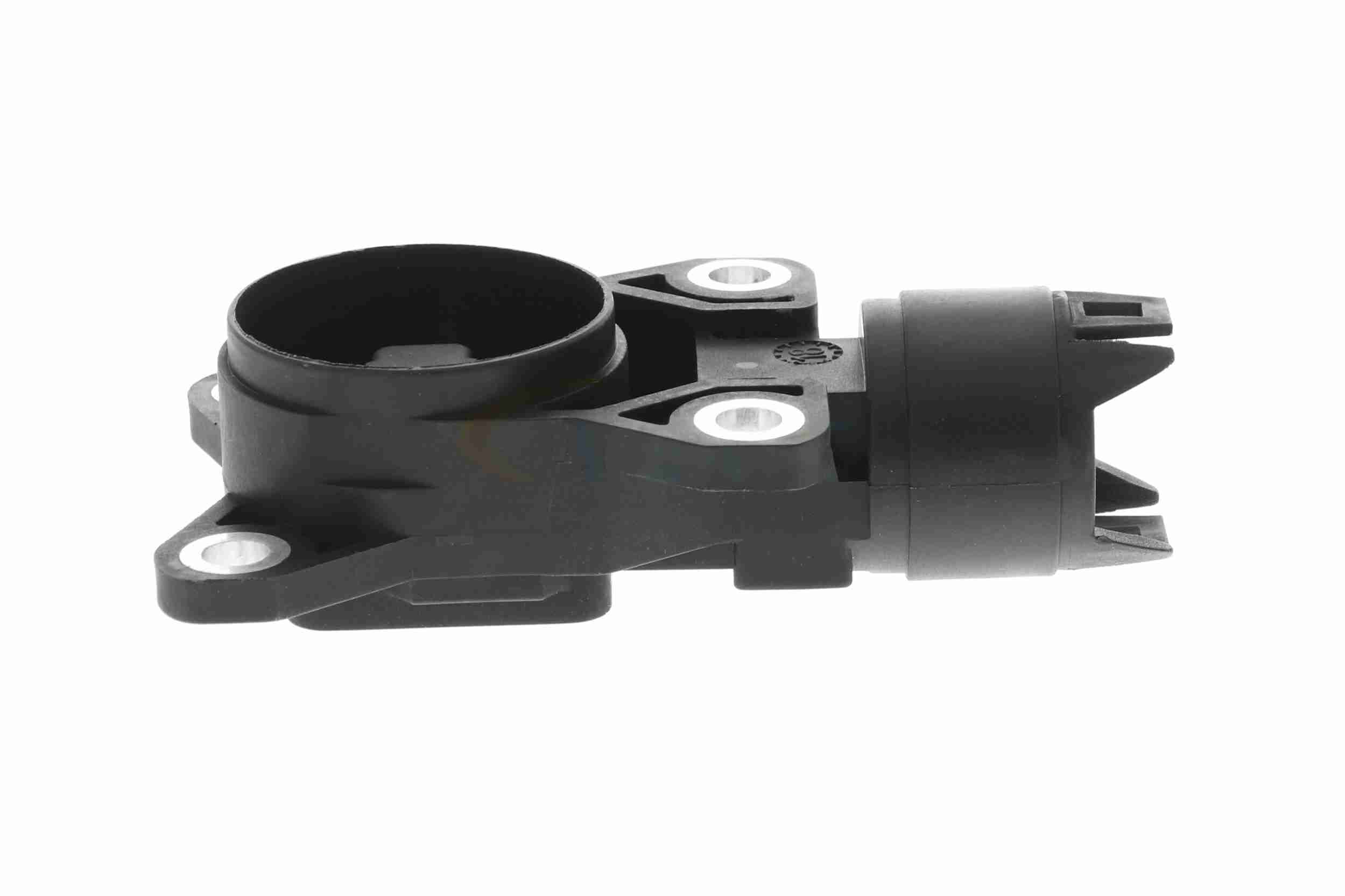 VEMO V20-72-5184 Original VEMO Quality Αισθητήρας, έκκεντρος άξονας (μεταβλ. παλινδρ. κίνηση βαλβ.) for ALPINA BMW BRISTOL MORGA