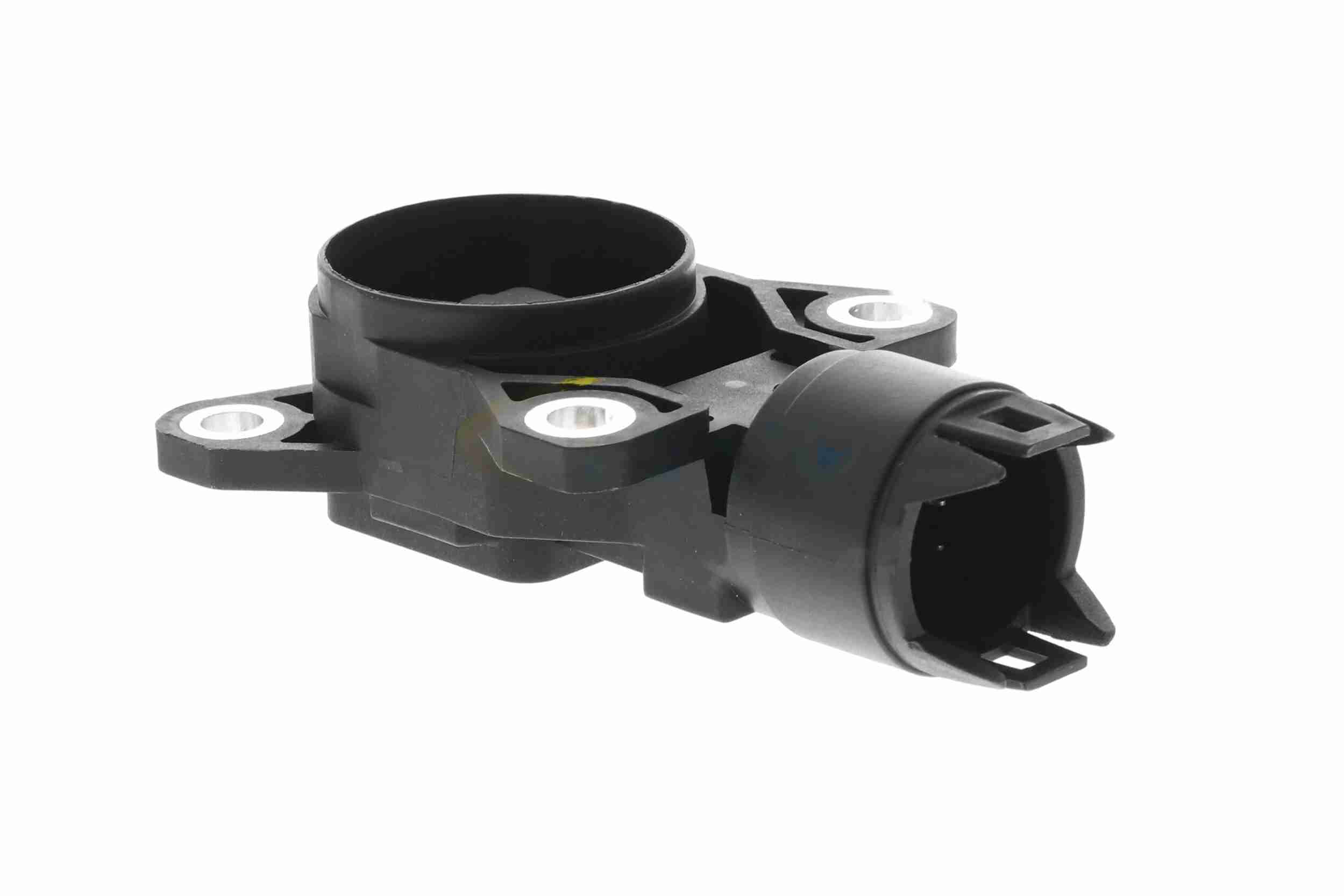 VEMO V20-72-5184 Original VEMO Quality Αισθητήρας, έκκεντρος άξονας (μεταβλ. παλινδρ. κίνηση βαλβ.) for ALPINA BMW BRISTOL MORGA