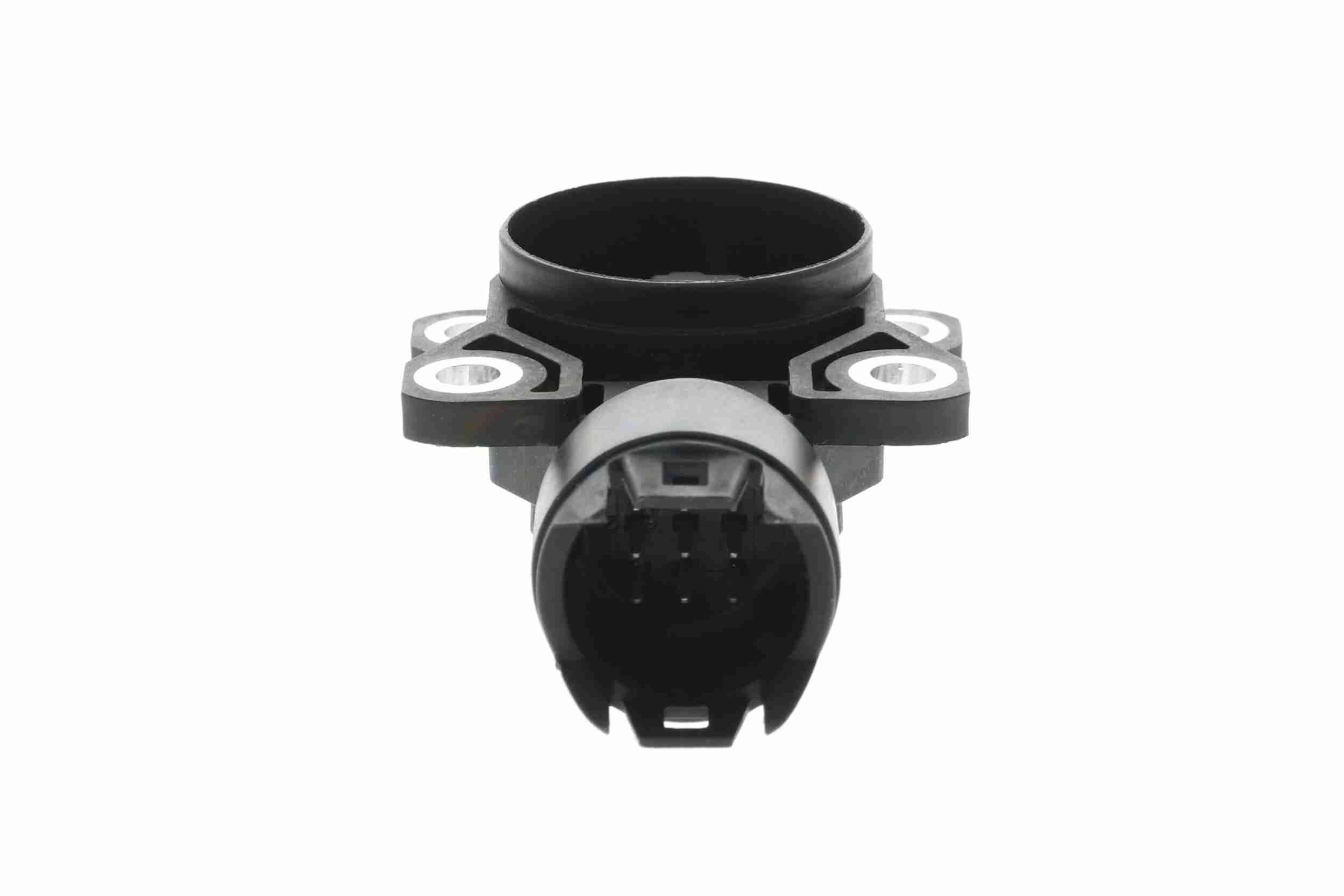 VEMO V20-72-5184 Original VEMO Quality Αισθητήρας, έκκεντρος άξονας (μεταβλ. παλινδρ. κίνηση βαλβ.) for ALPINA BMW BRISTOL MORGA