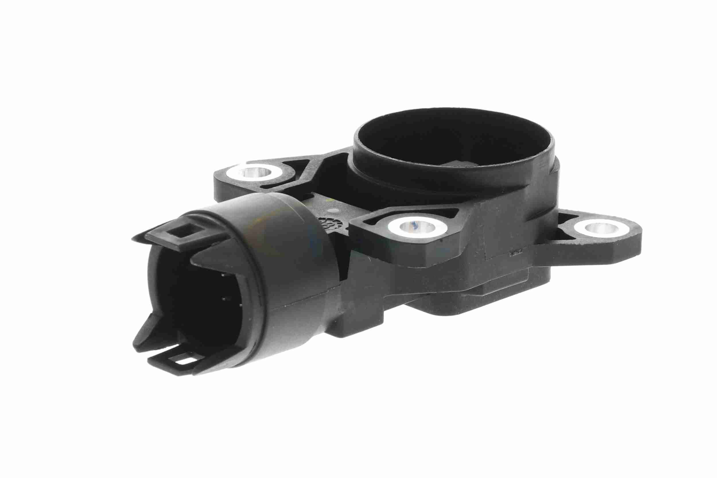 VEMO V20-72-5184 Original VEMO Quality Αισθητήρας, έκκεντρος άξονας (μεταβλ. παλινδρ. κίνηση βαλβ.) for ALPINA BMW BRISTOL MORGA