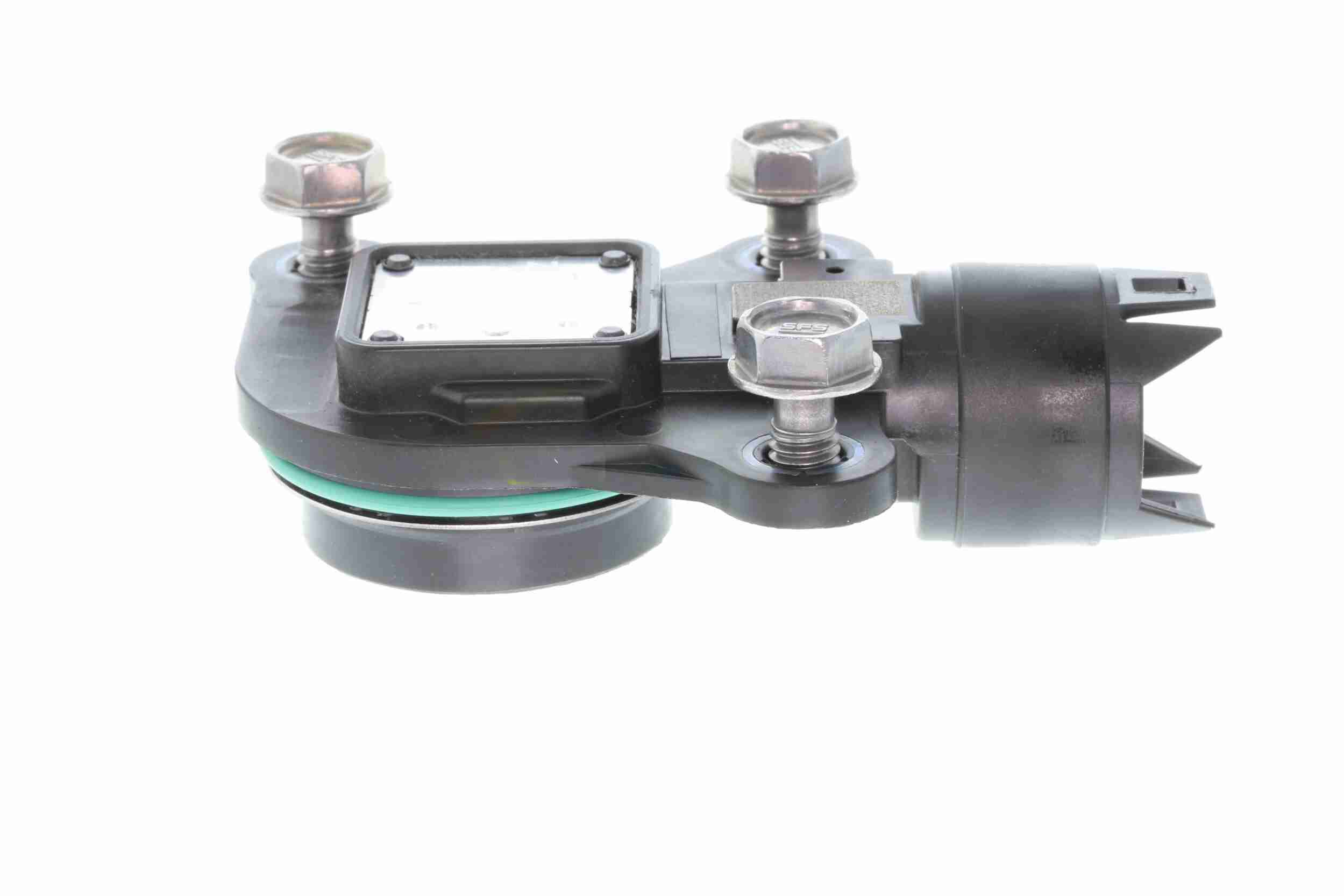VEMO V20-72-5186 Original VEMO Quality Αισθητήρας, έκκεντρος άξονας (μεταβλ. παλινδρ. κίνηση βαλβ.) for CITROËN DS MINI PEUGEOT
