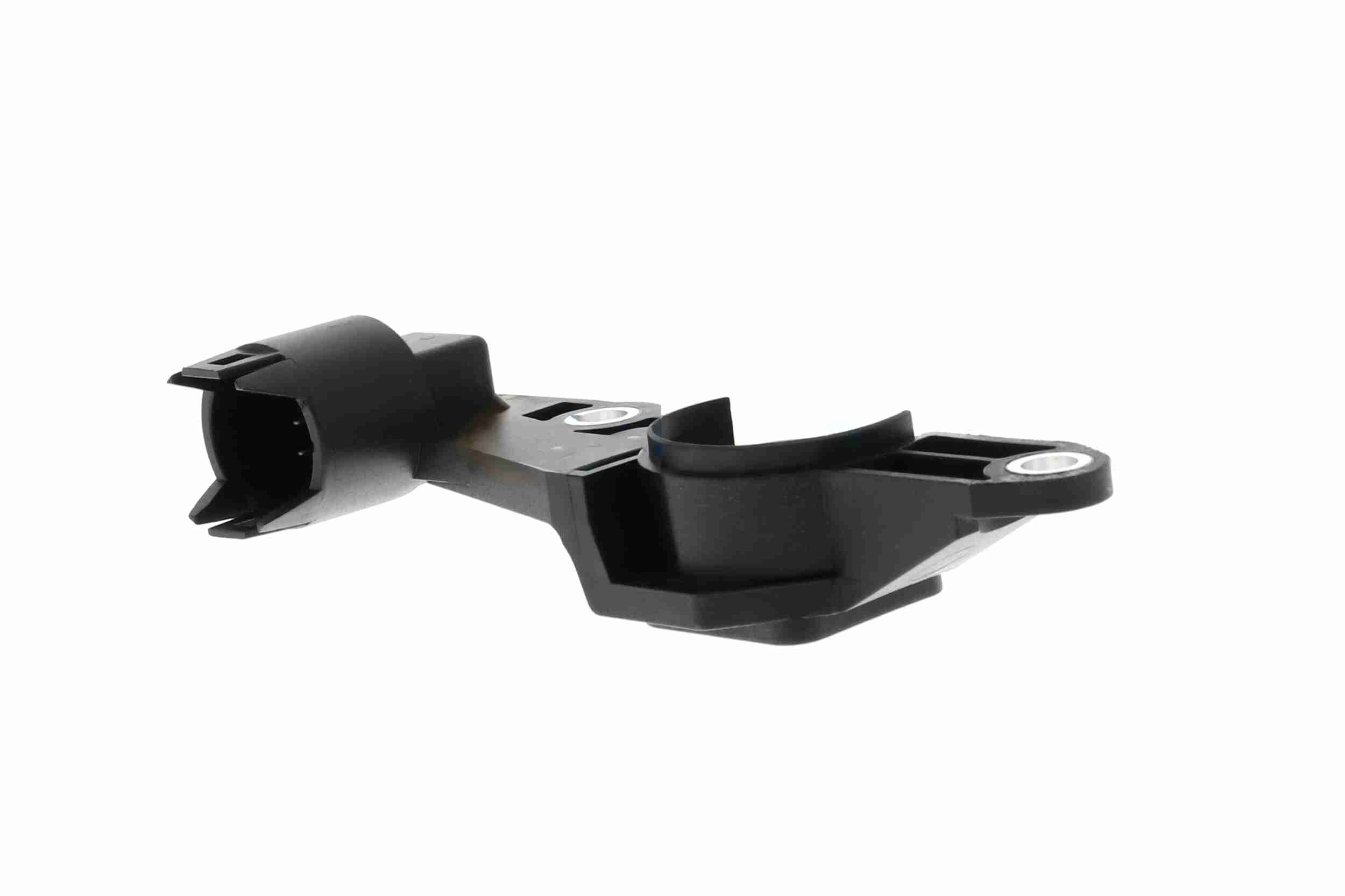 VEMO V20-72-5269 Original VEMO Quality Αισθητήρας, έκκεντρος άξονας (μεταβλ. παλινδρ. κίνηση βαλβ.) for BMW
