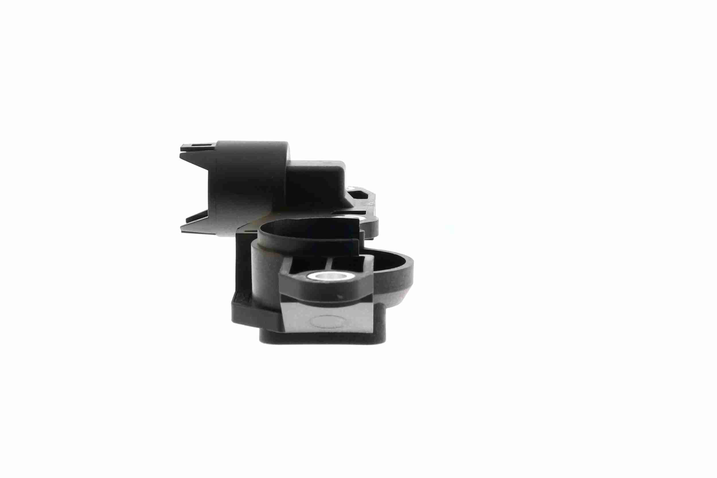VEMO V20-72-5269 Original VEMO Quality Αισθητήρας, έκκεντρος άξονας (μεταβλ. παλινδρ. κίνηση βαλβ.) for BMW