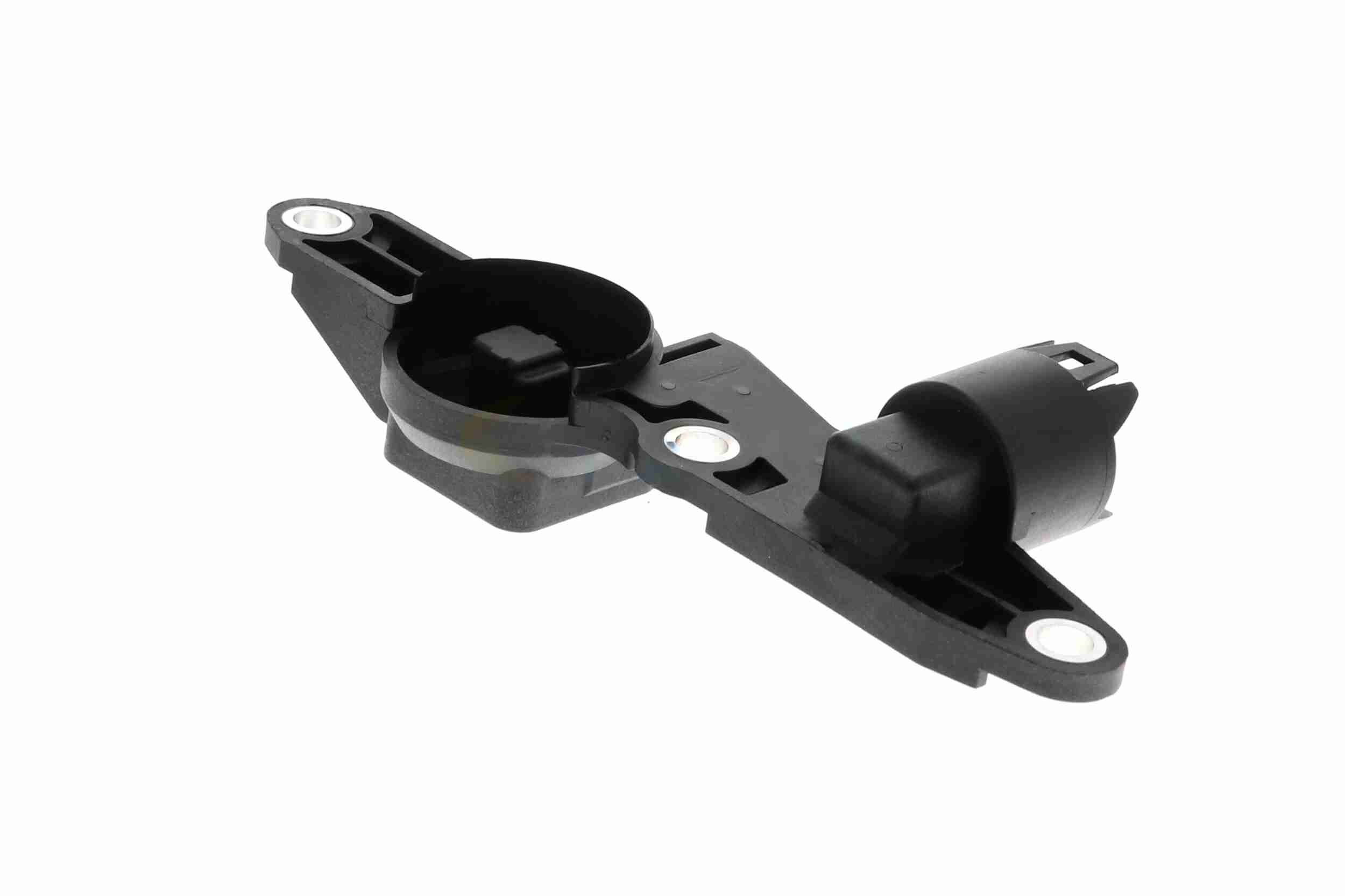 VEMO V20-72-5269 Original VEMO Quality Αισθητήρας, έκκεντρος άξονας (μεταβλ. παλινδρ. κίνηση βαλβ.) for BMW