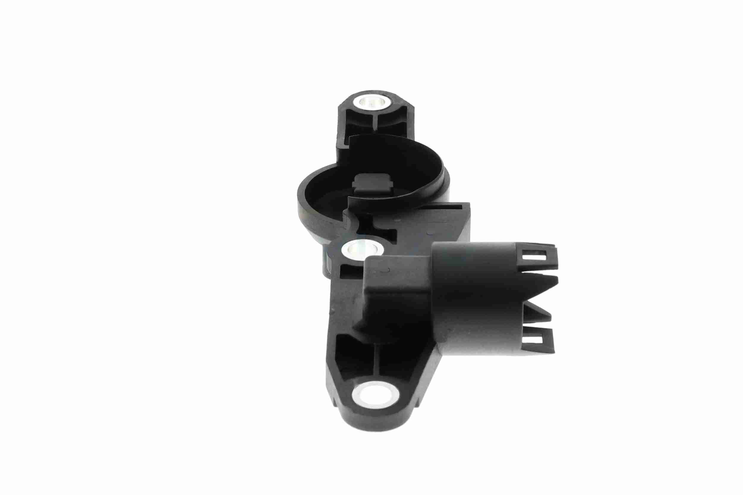 VEMO V20-72-5269 Original VEMO Quality Αισθητήρας, έκκεντρος άξονας (μεταβλ. παλινδρ. κίνηση βαλβ.) for BMW