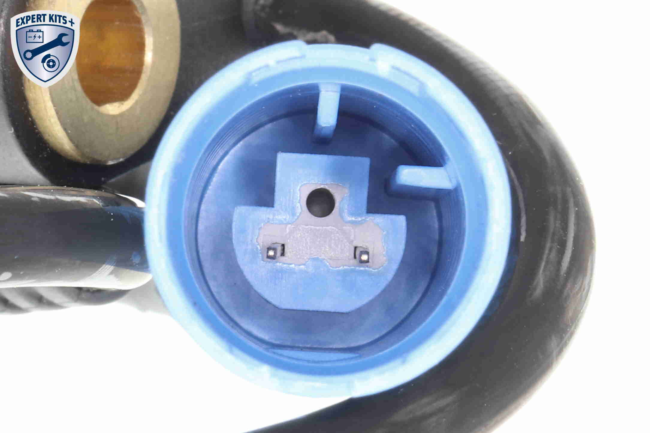 VEMO V20-72-8803 Hjullagerssats