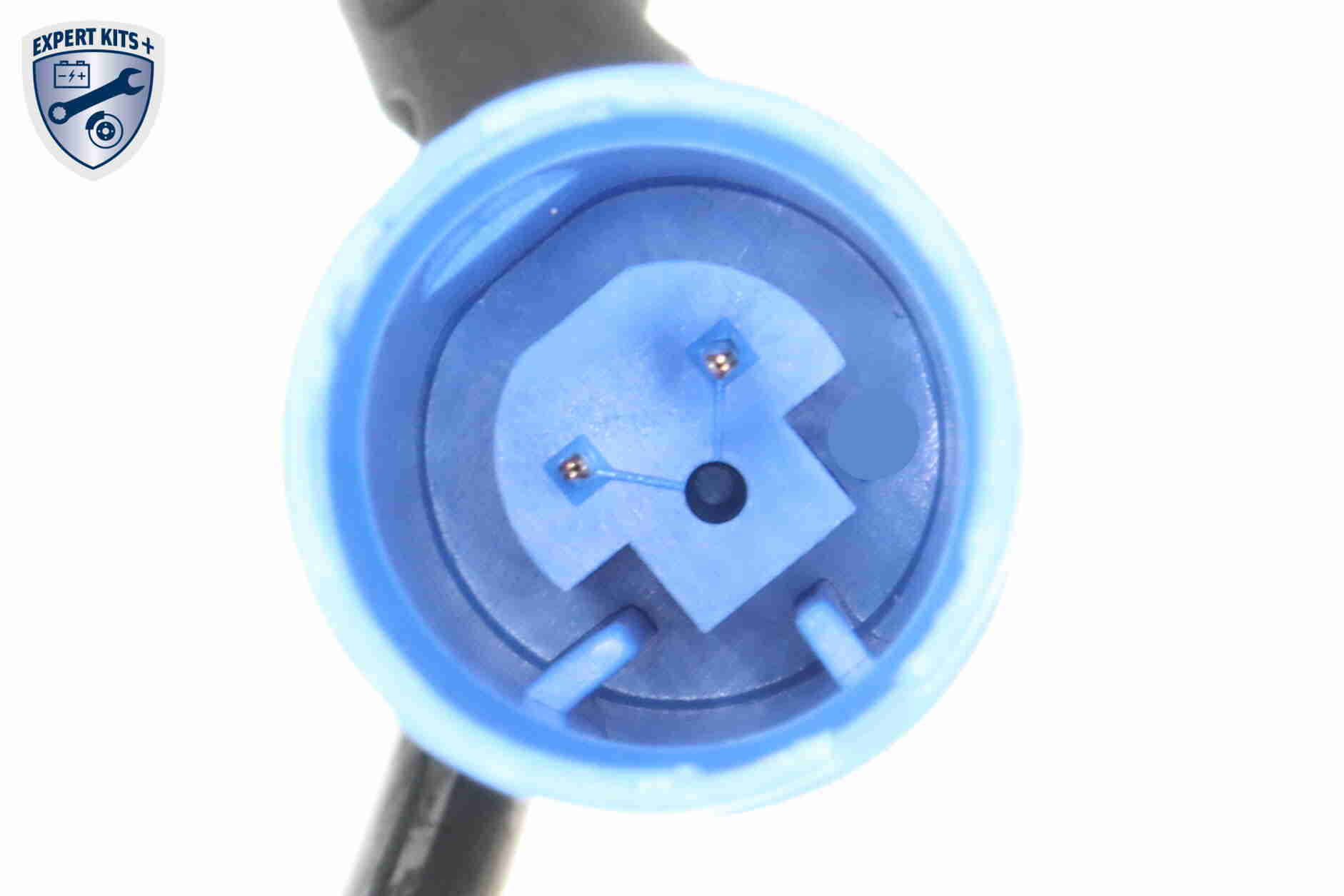 VEMO V20-72-8804 EXPERT KITS + Σετ ρουλεμάν τροχών Μπροστινός άξονας αριστερά for BMW