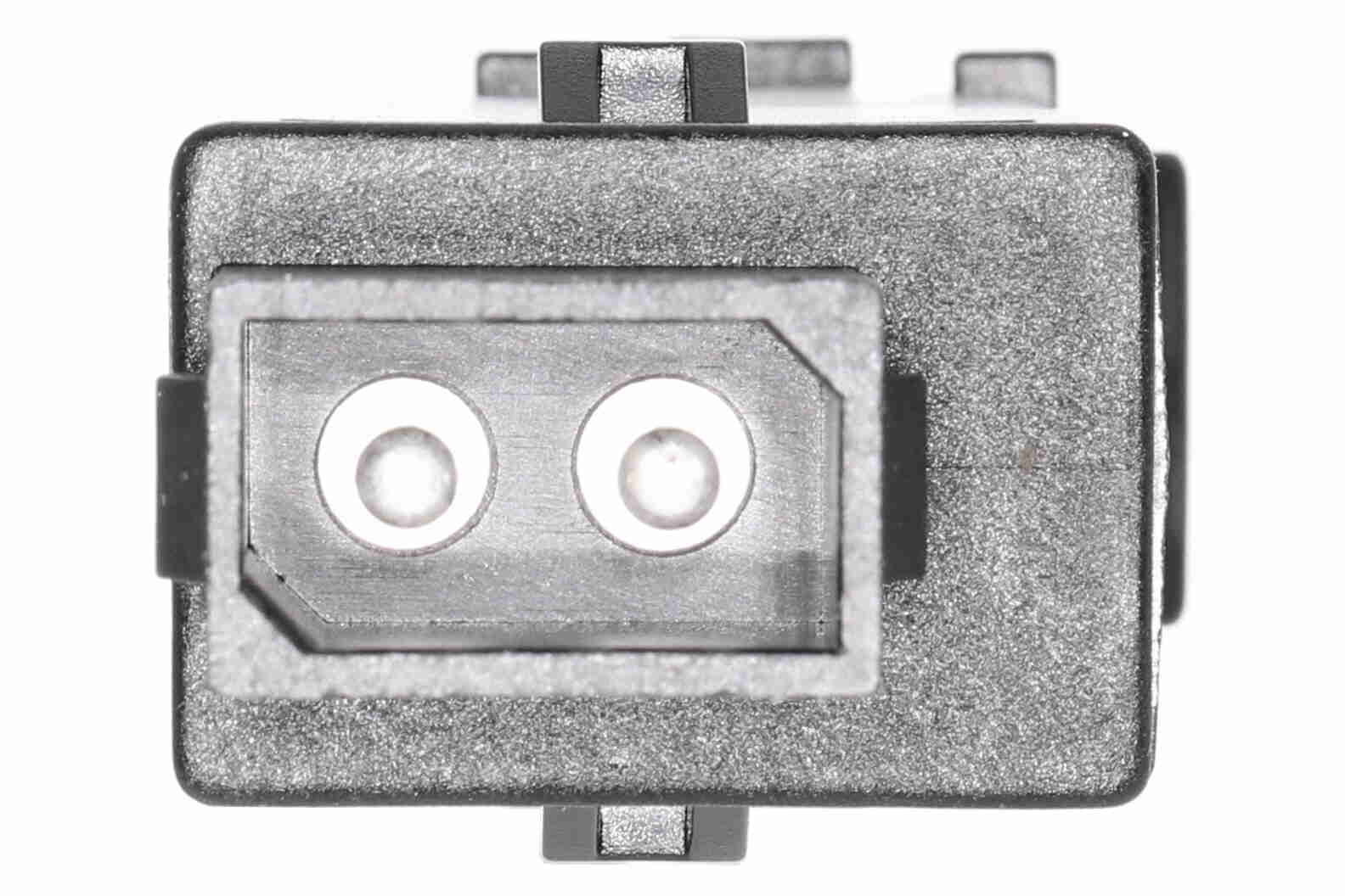 VEMO V20-73-0071 Original VEMO Quality bremselysbryter