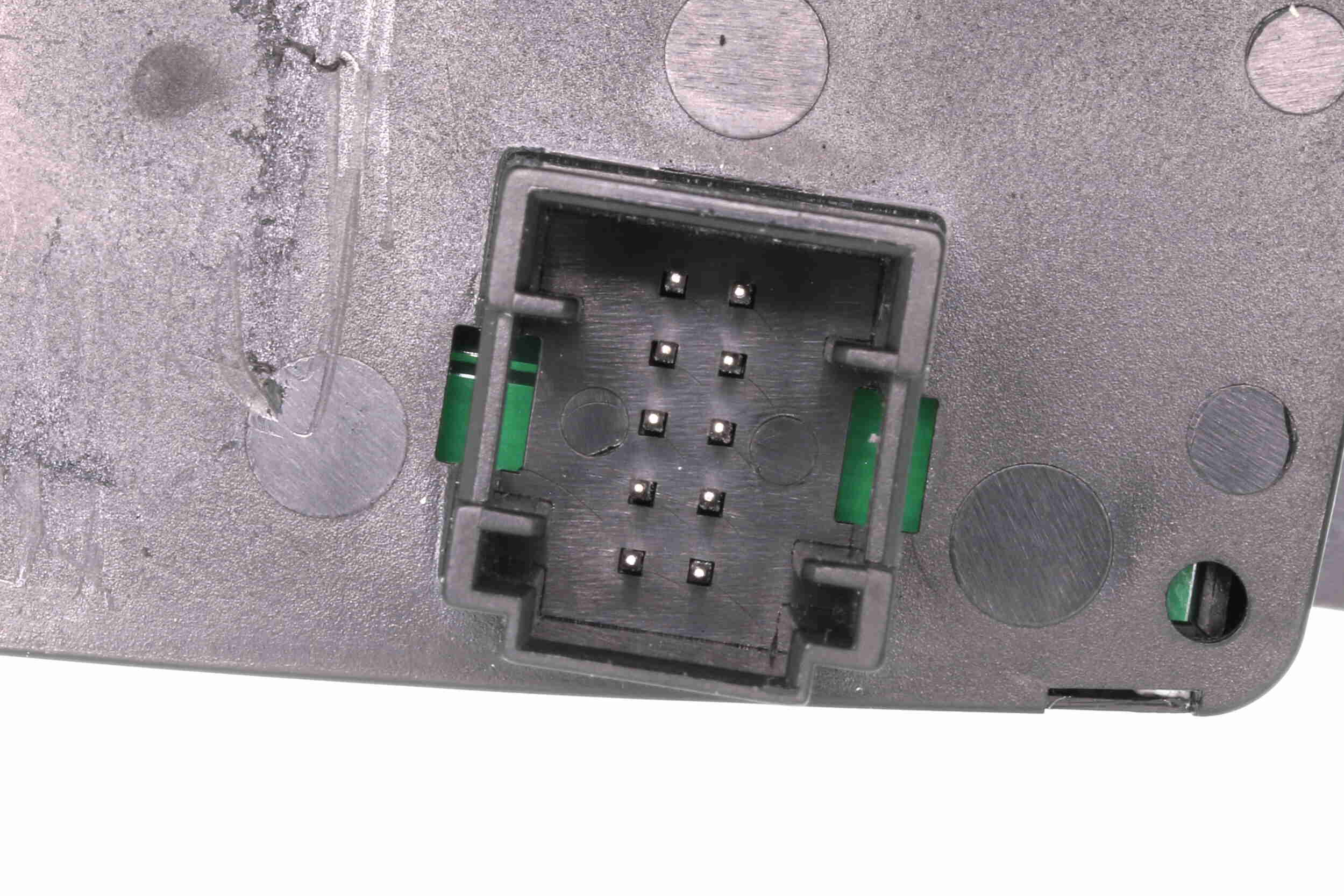 VEMO V20-73-0140 Green Mobility Parts bryter, utløse håndbrems