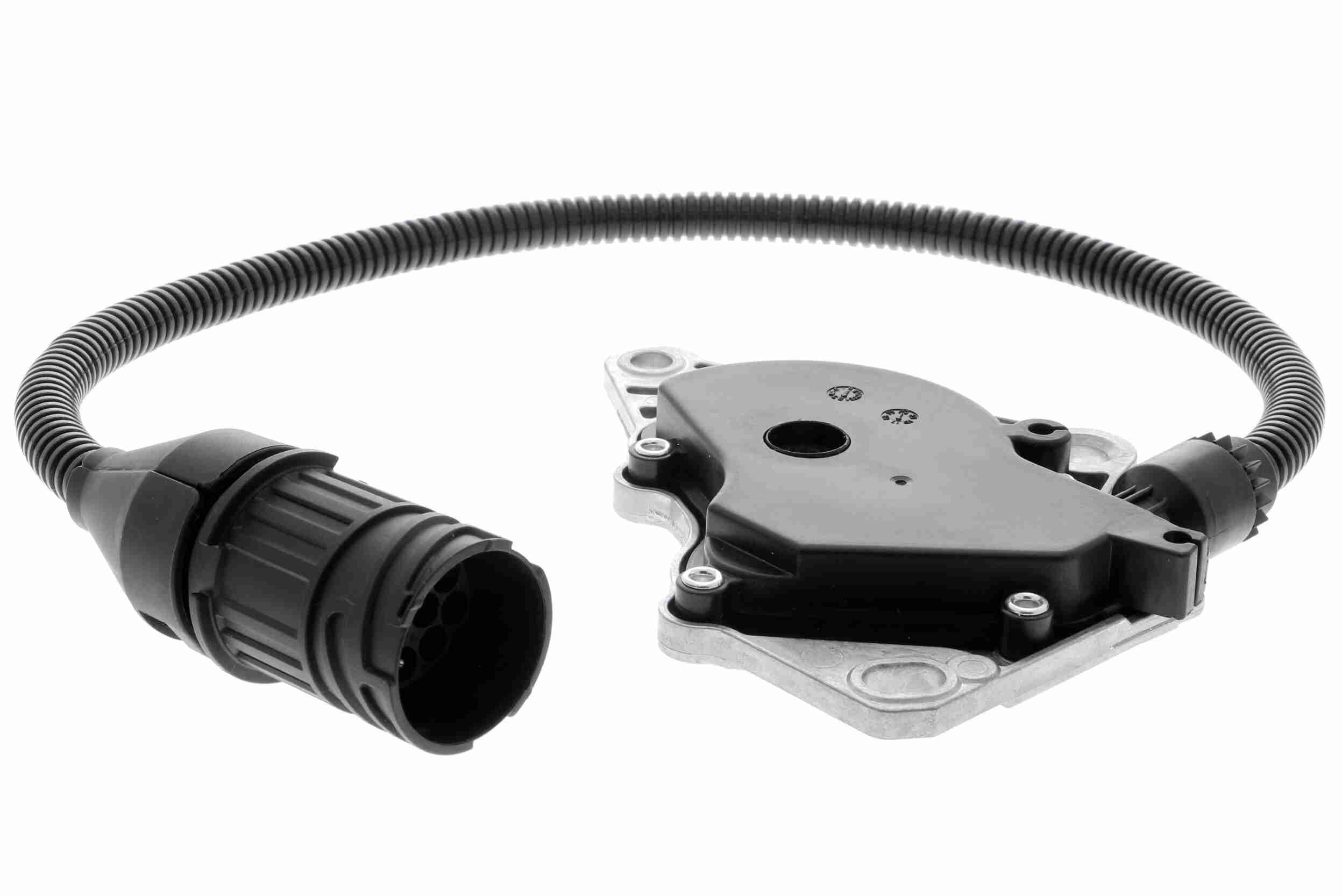 VEMO V20-73-0149 Original VEMO Quality Multi-Function Switch