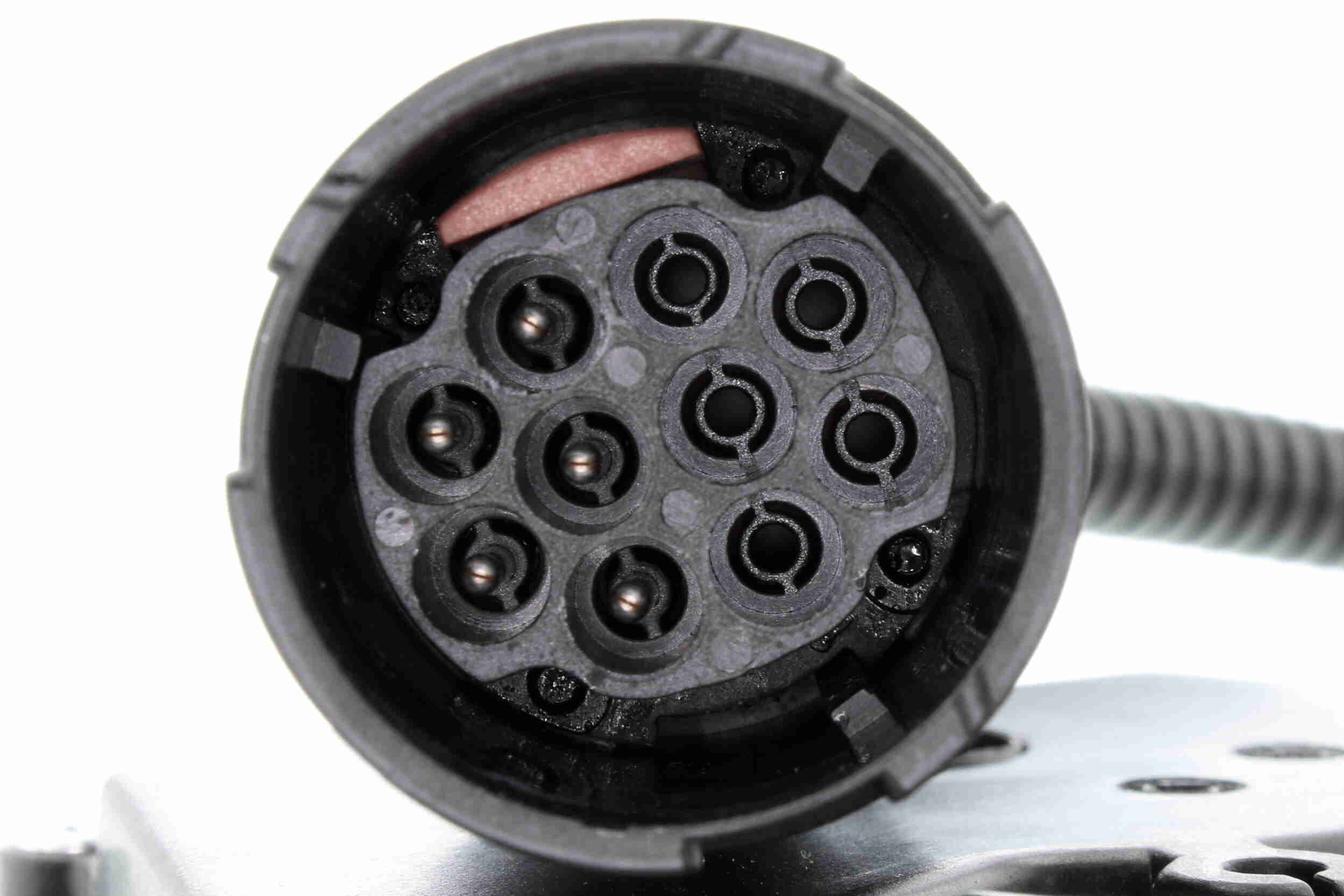 VEMO V20-73-0149 Original VEMO Quality Multi-Function Switch