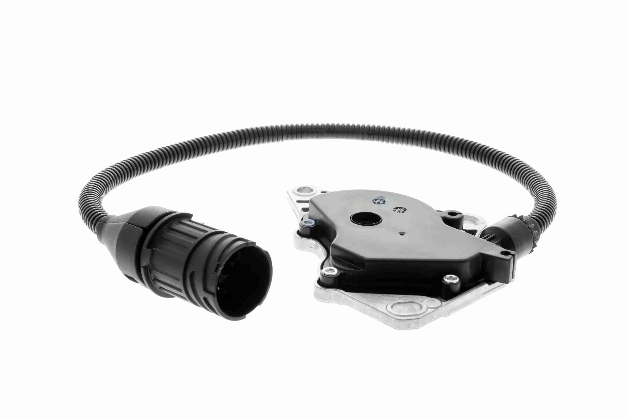 VEMO V20-73-0149 Original VEMO Quality Multi-Function Switch