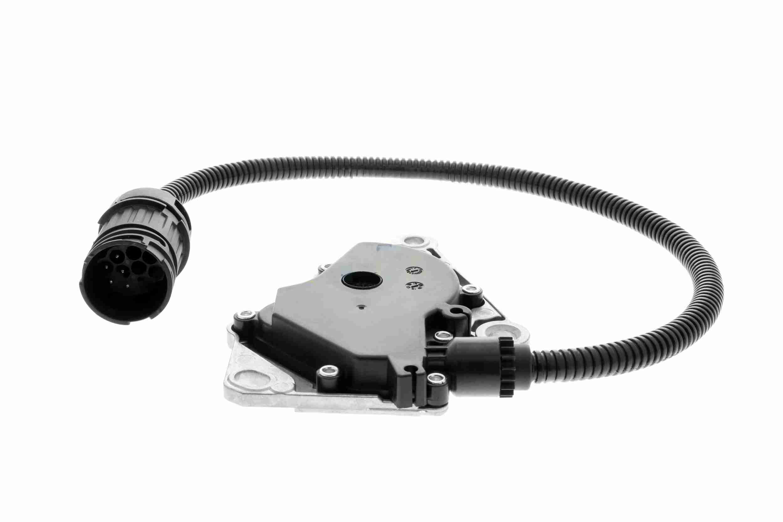 VEMO V20-73-0149 Original VEMO Quality Multi-Function Switch