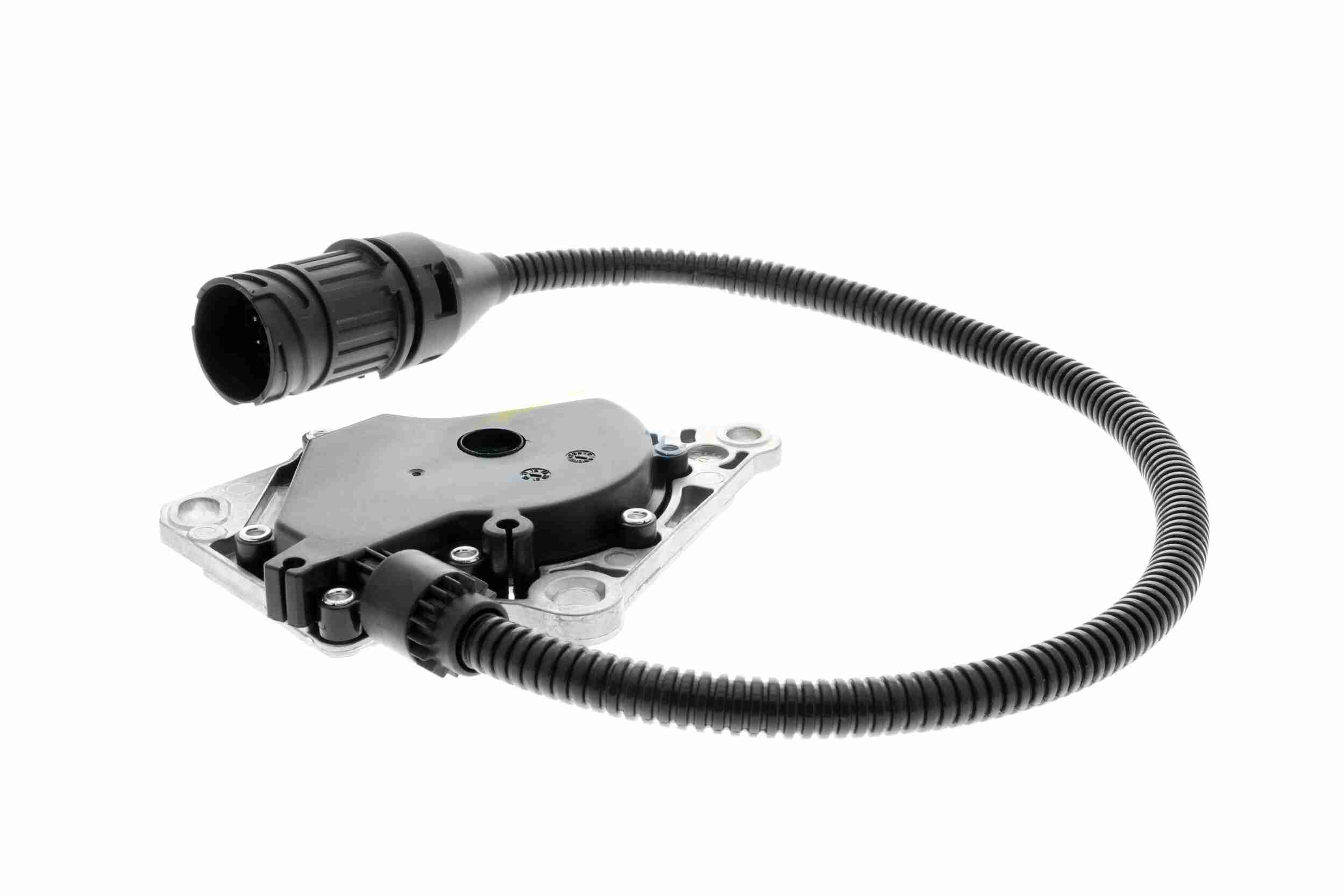 VEMO V20-73-0149 Original VEMO Quality Multi-Function Switch