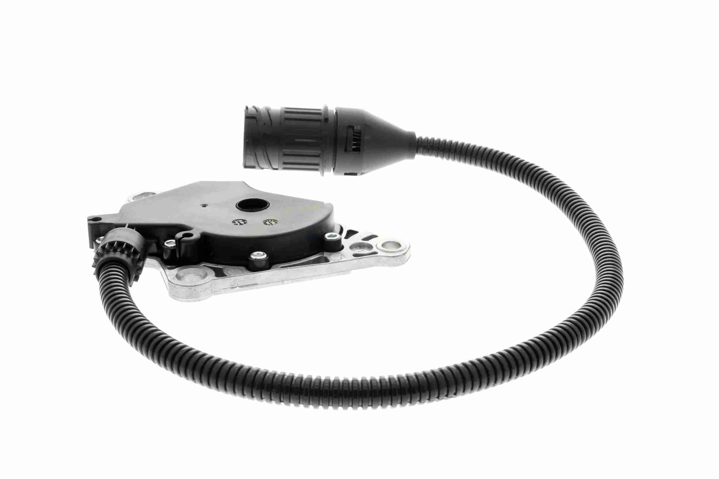 VEMO V20-73-0149 Original VEMO Quality Multi-Function Switch