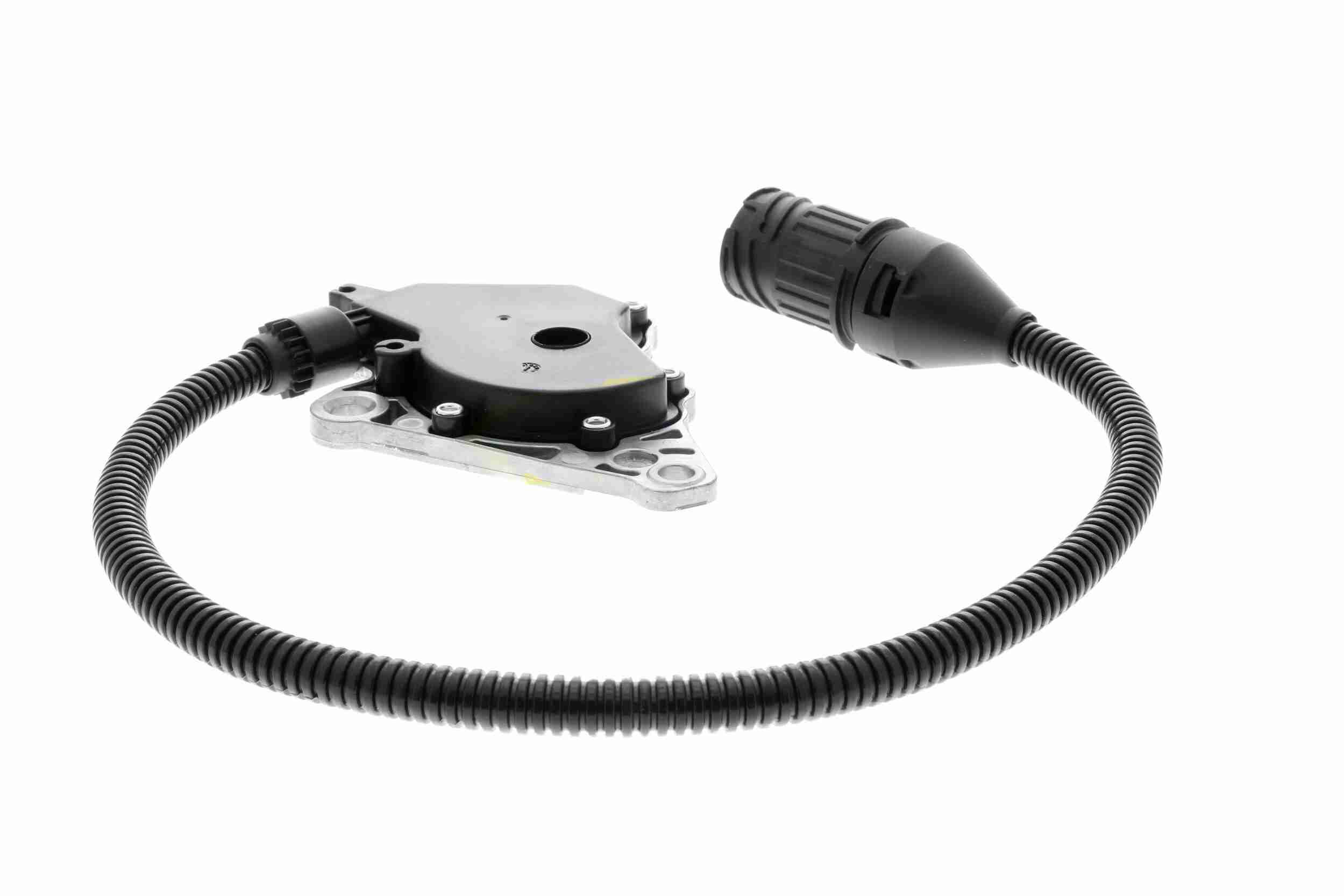 VEMO V20-73-0149 Original VEMO Quality Multi-Function Switch