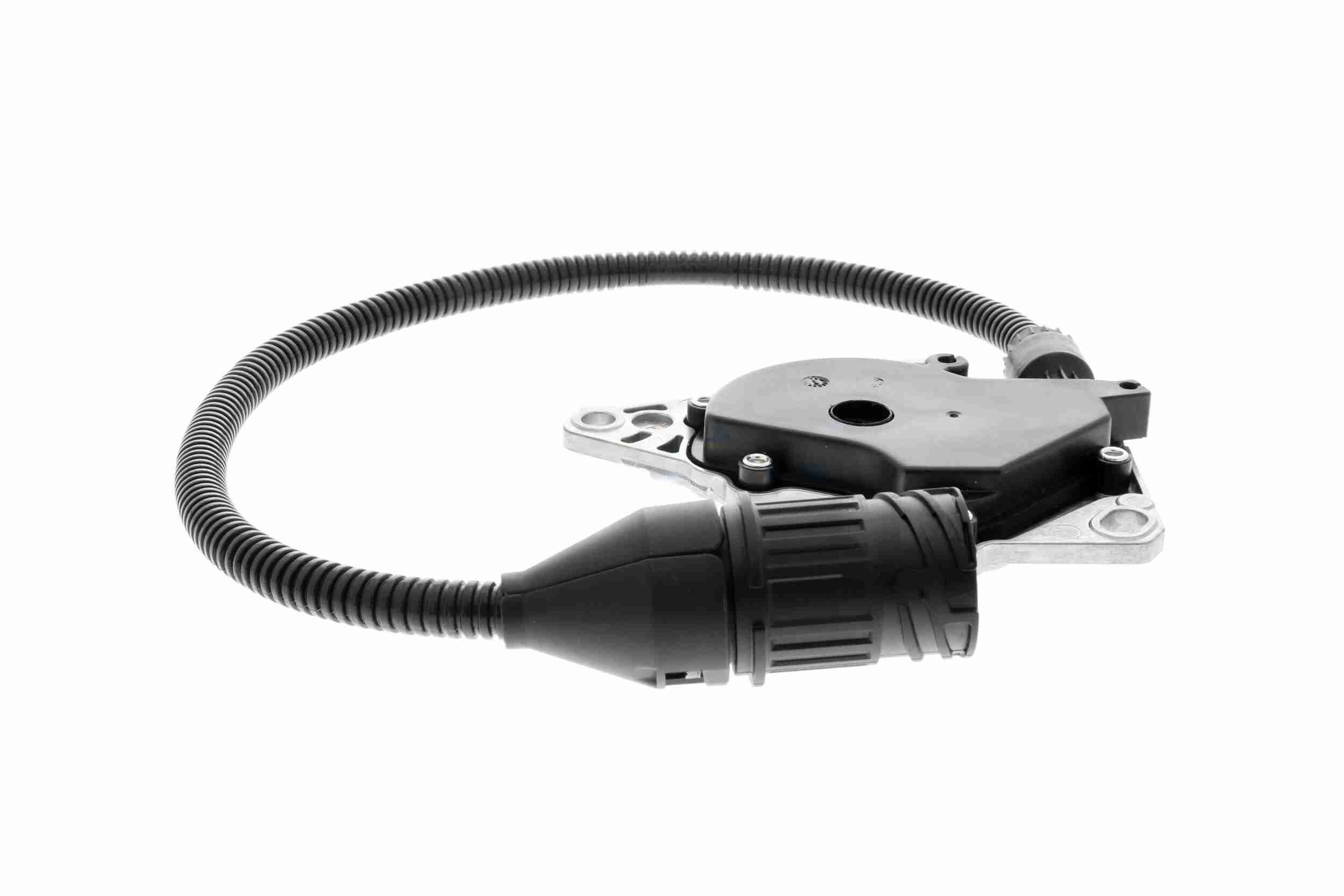 VEMO V20-73-0149 Original VEMO Quality Multi-Function Switch
