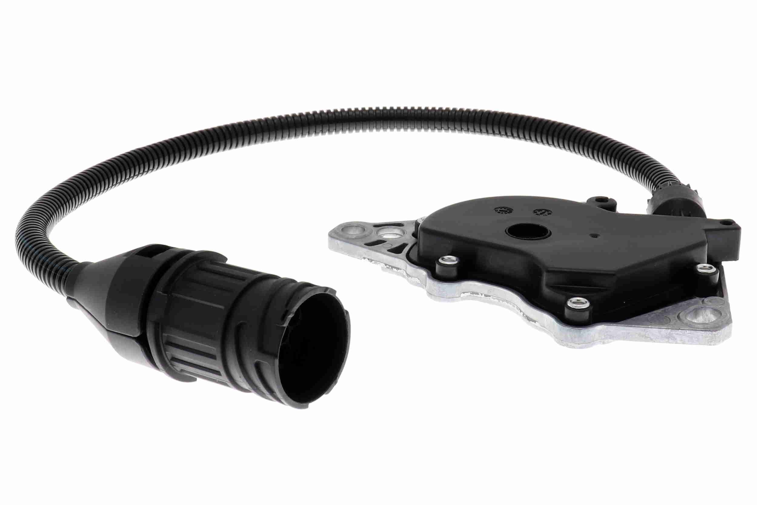 VEMO V20-73-0154 Original VEMO Quality Multi-Function Switch