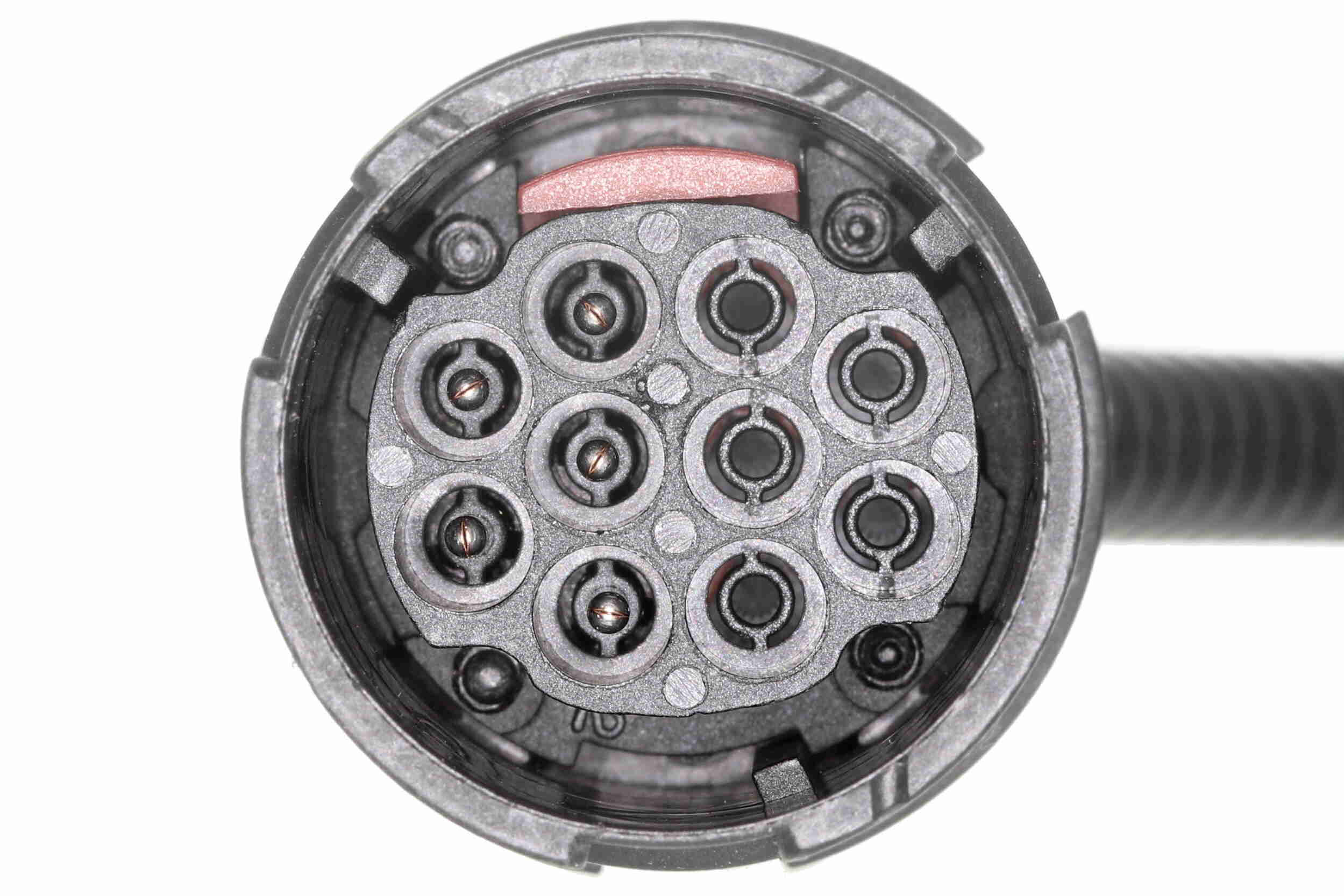 VEMO V20-73-0154 Original VEMO Quality Multi-Function Switch