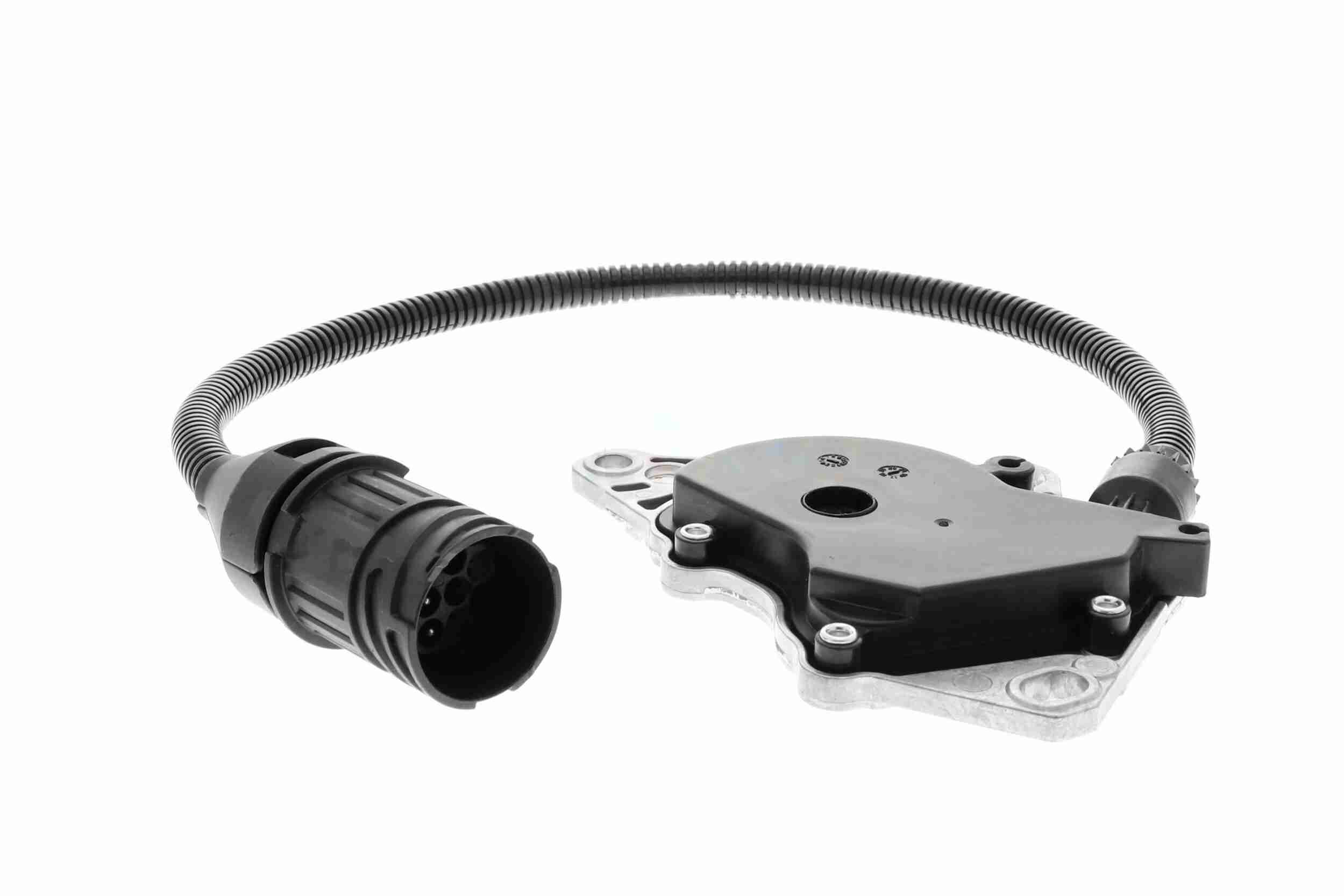 VEMO V20-73-0154 Original VEMO Quality Multi-Function Switch