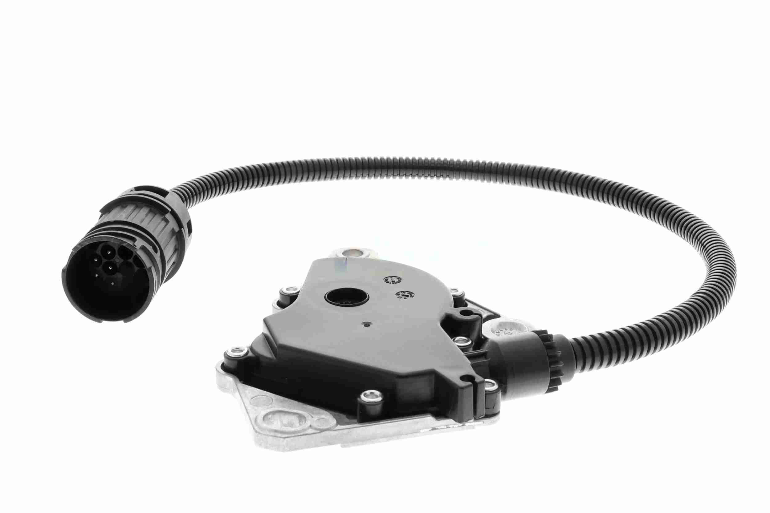 VEMO V20-73-0154 Original VEMO Quality Multi-Function Switch