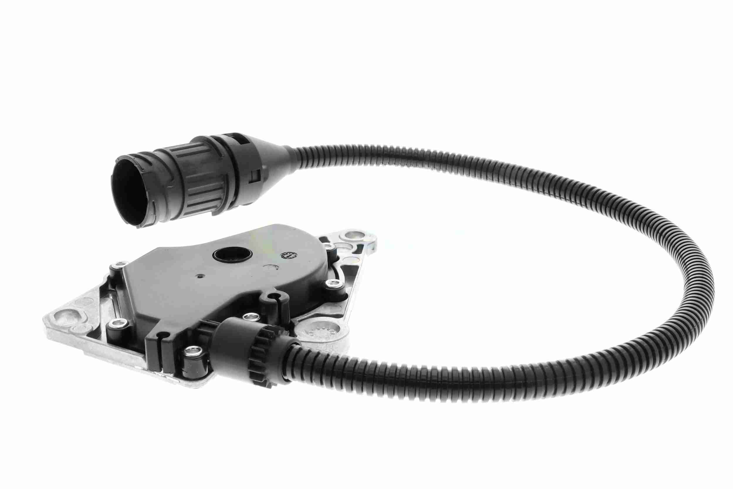 VEMO V20-73-0154 Original VEMO Quality Multi-Function Switch