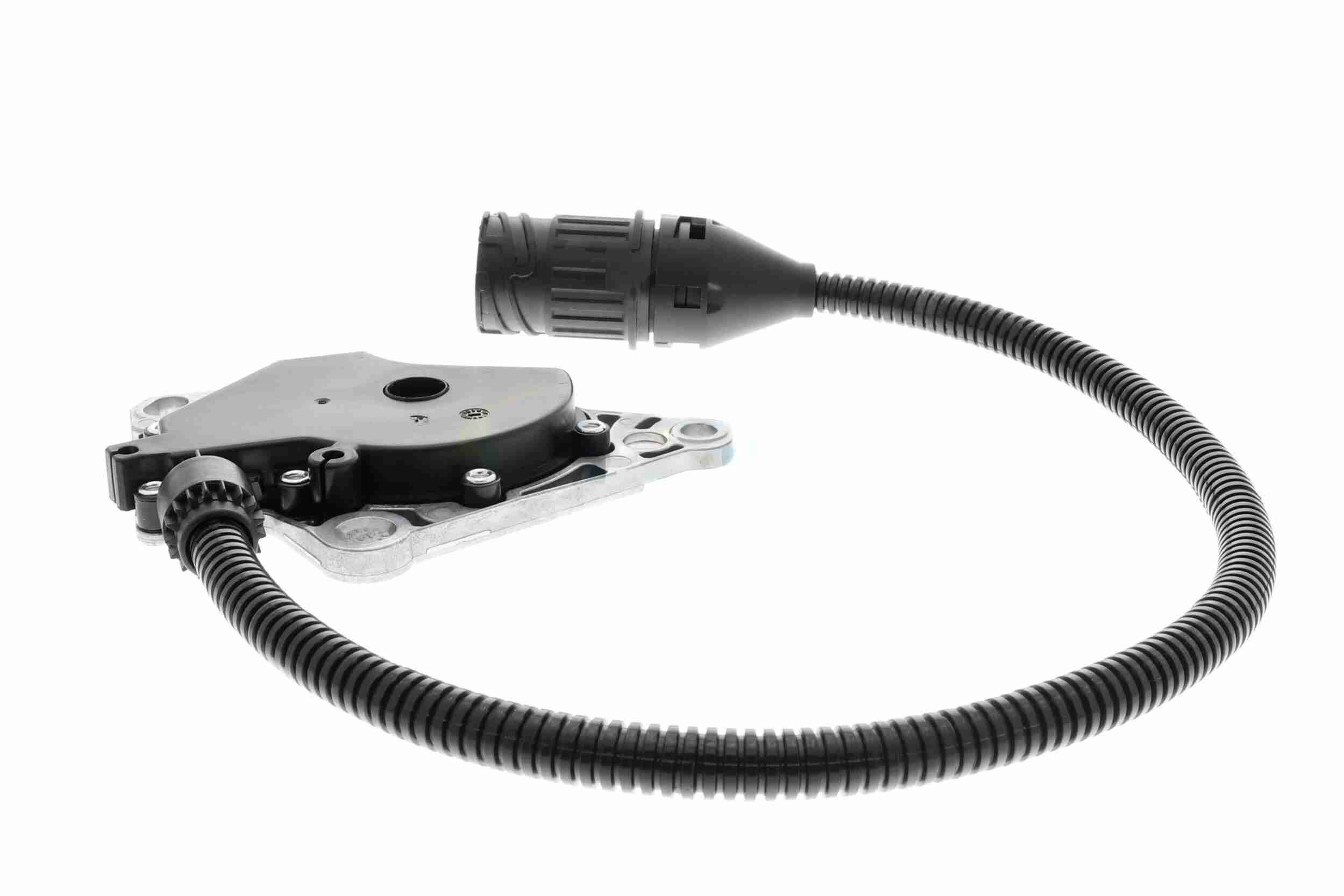 VEMO V20-73-0154 Original VEMO Quality Multi-Function Switch