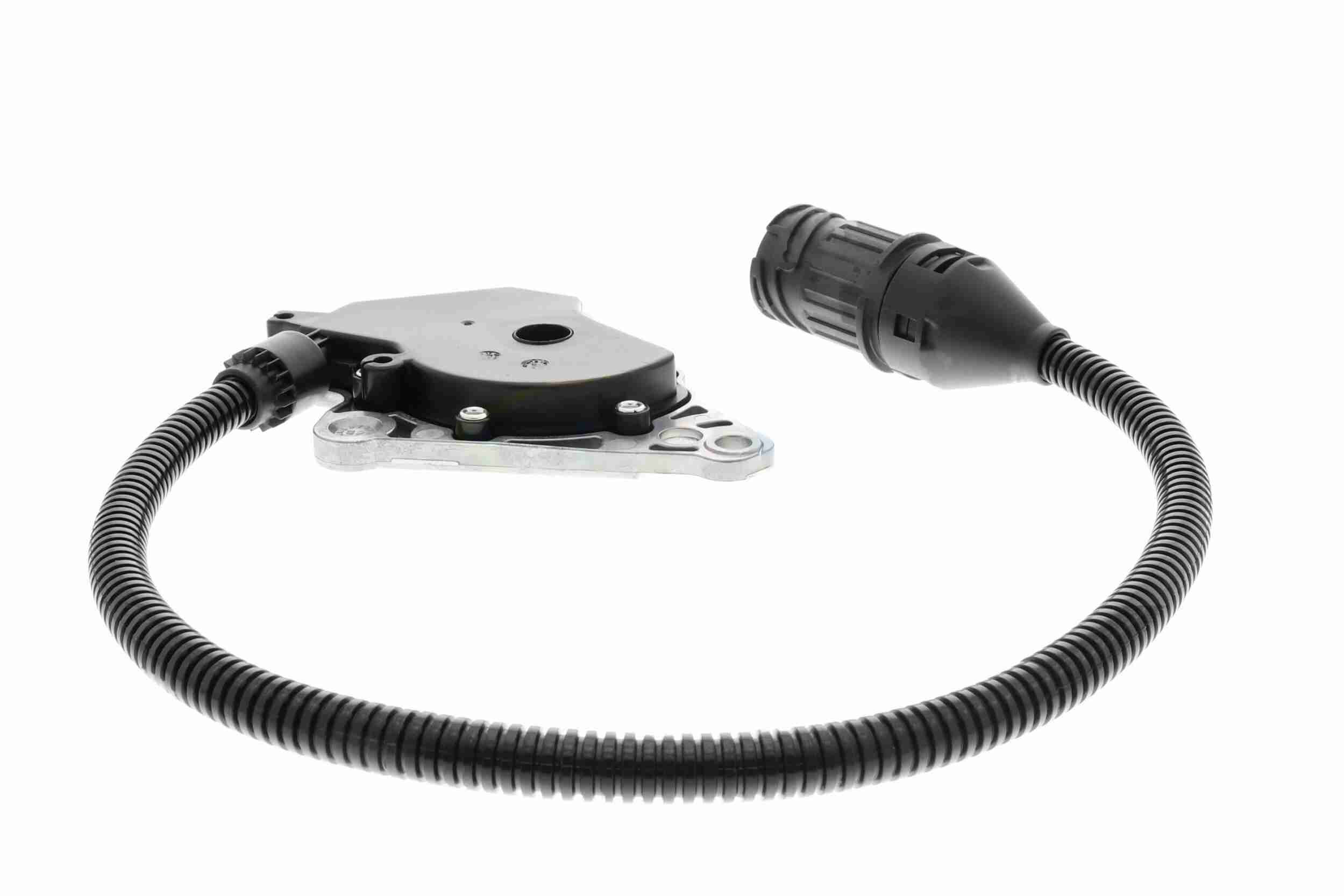 VEMO V20-73-0154 Original VEMO Quality Multi-Function Switch
