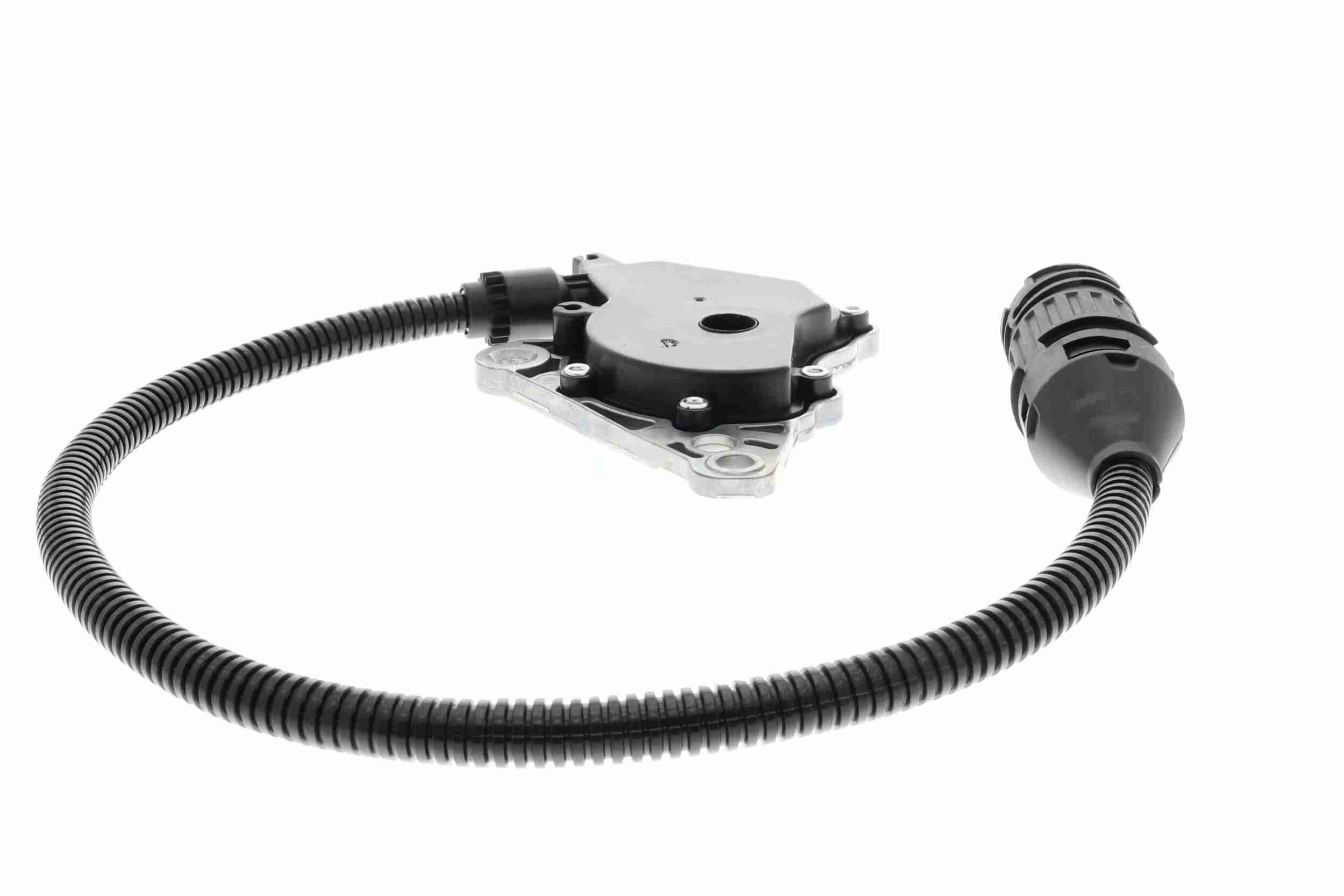 VEMO V20-73-0154 Original VEMO Quality Multi-Function Switch