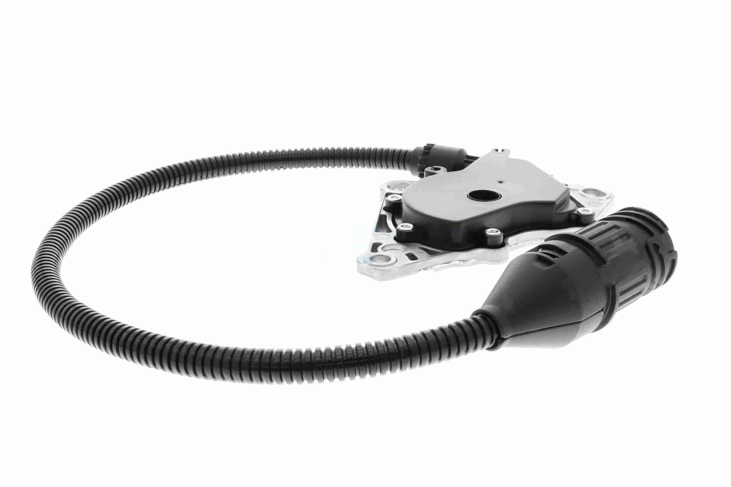 VEMO V20-73-0154 Original VEMO Quality Multi-Function Switch